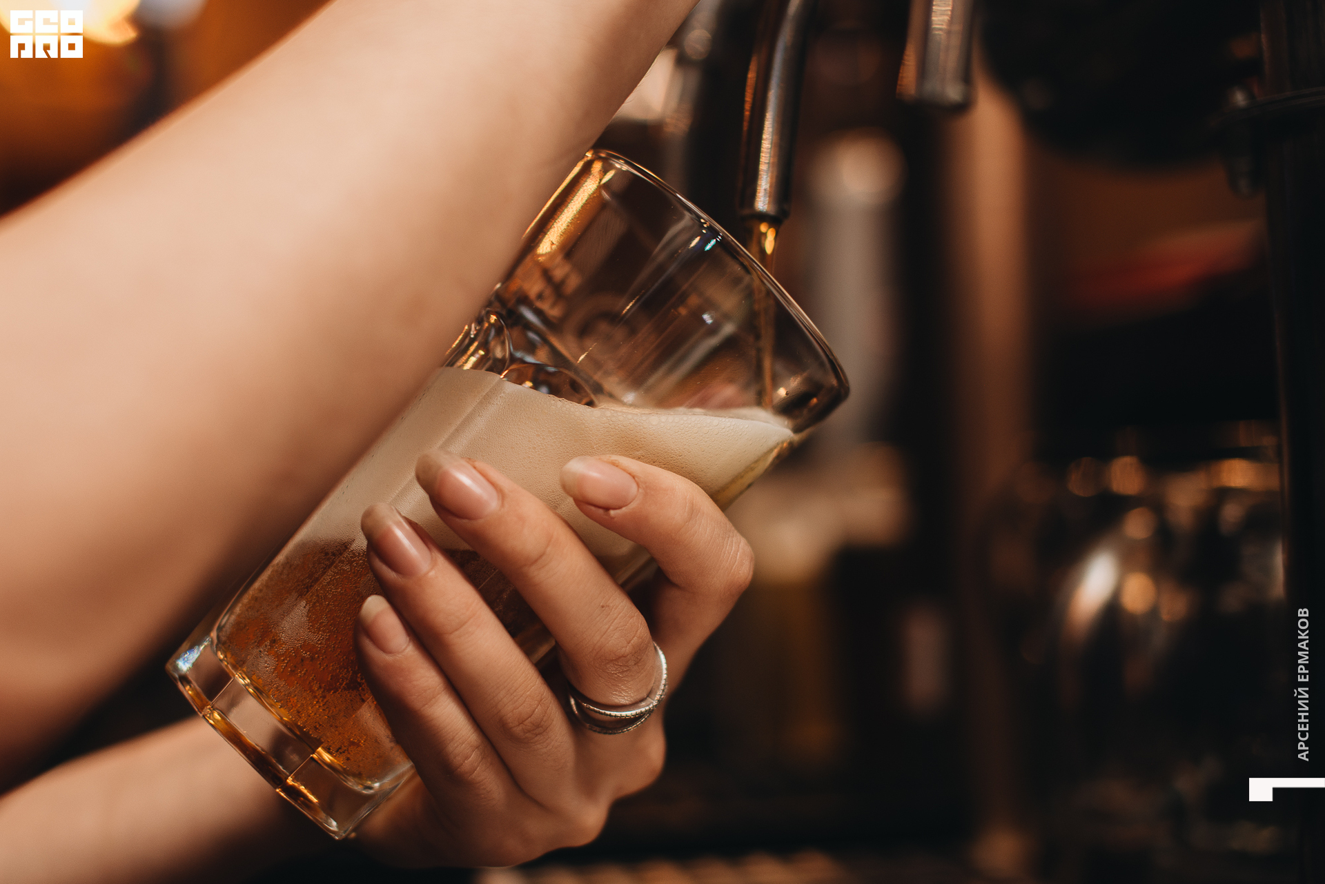 009 2022-06-27-212912_arseniyermakov.jpg