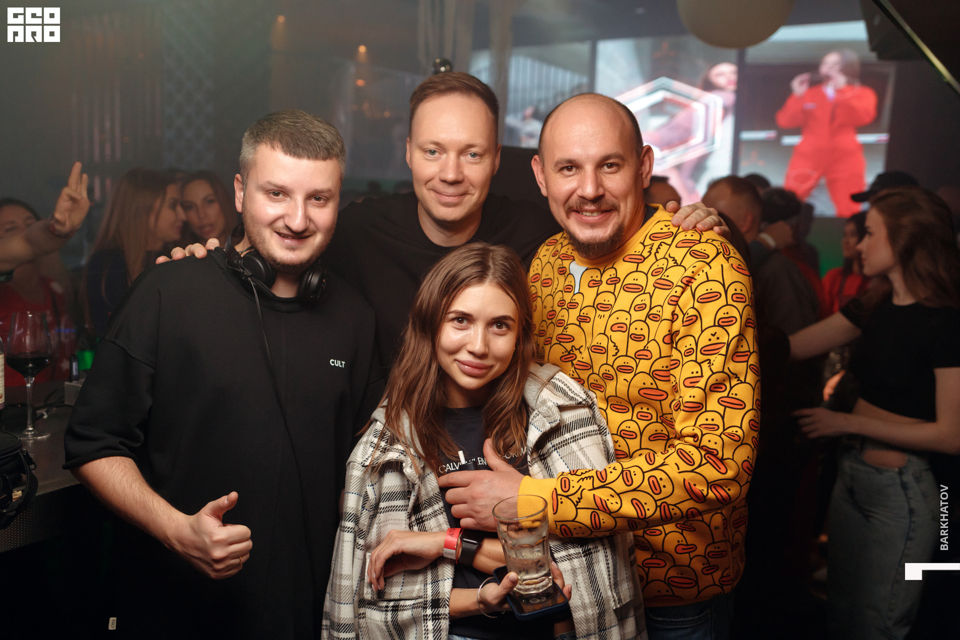 064 10.10.2021 @mibiyl (0336).jpg