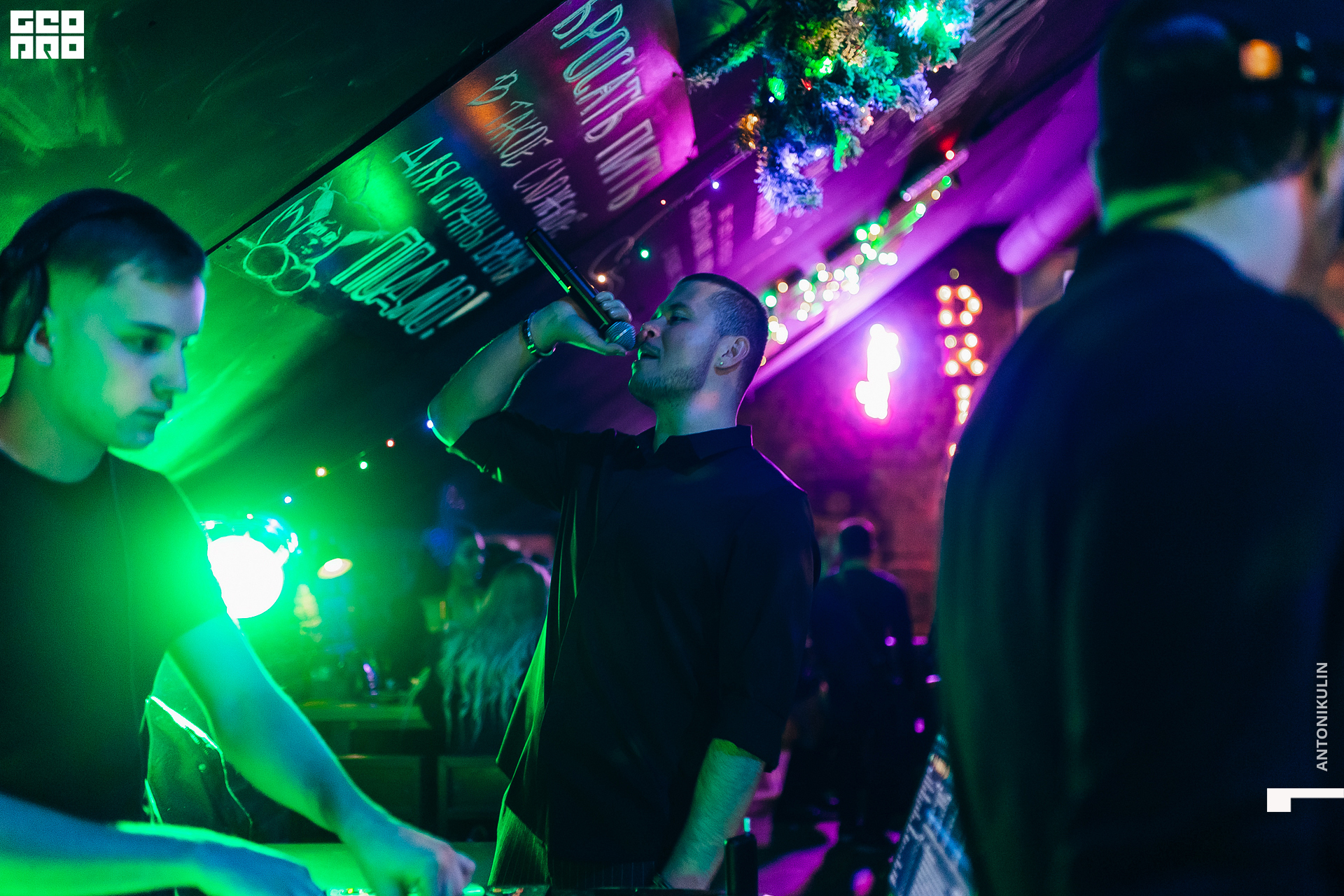 untitled shoot-8457.jpg