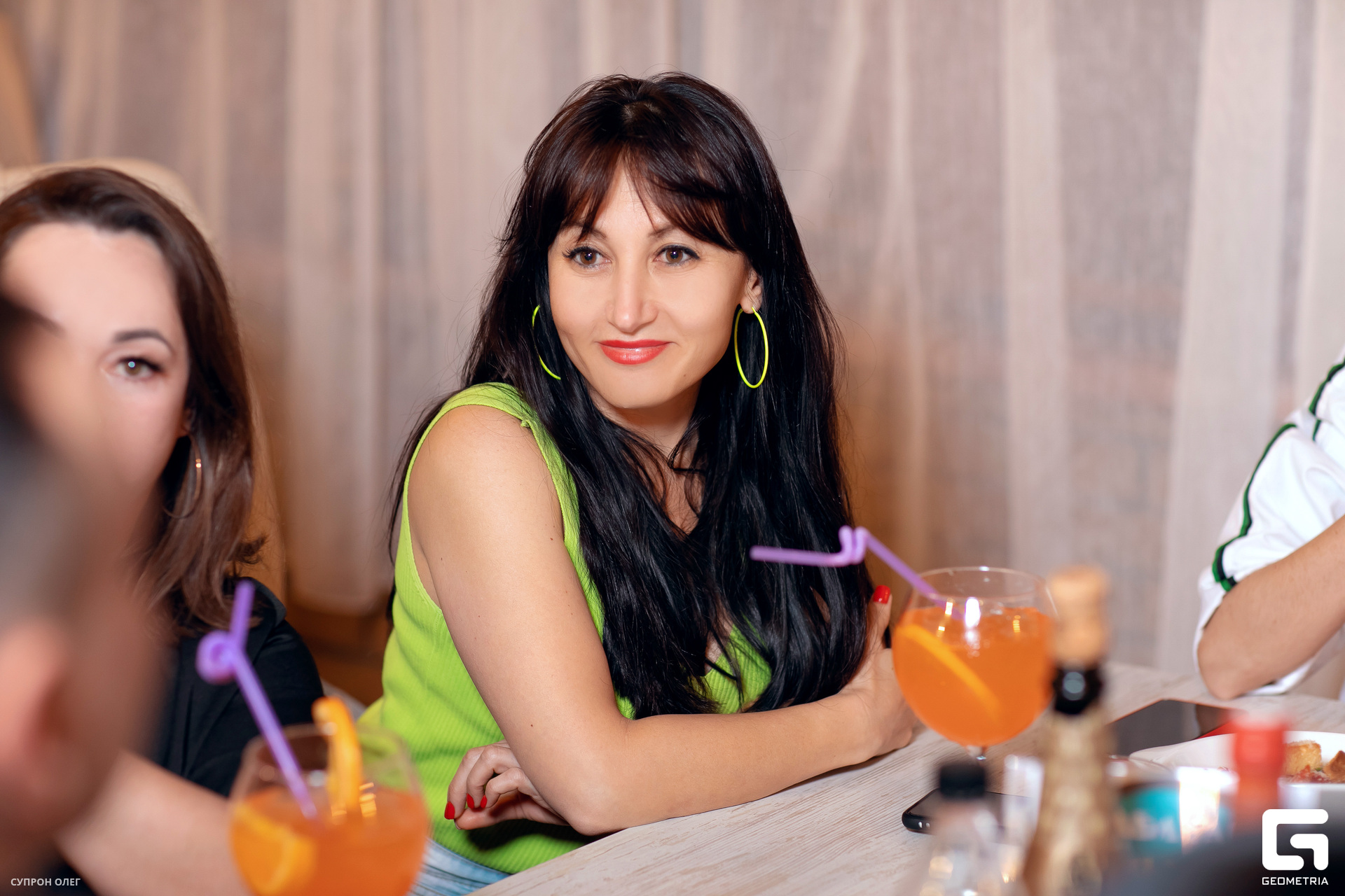 0N5A0706 копия.jpg