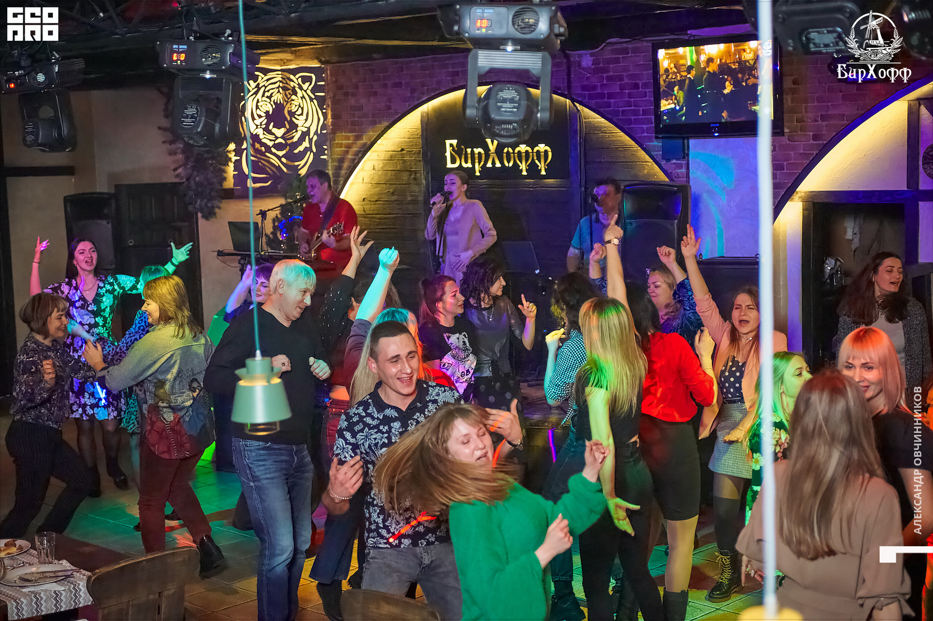 Фото 204 копия.jpg