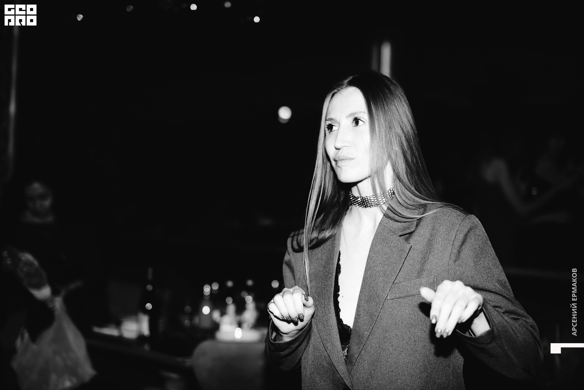 217 234625123122_arseniyermakov.jpg