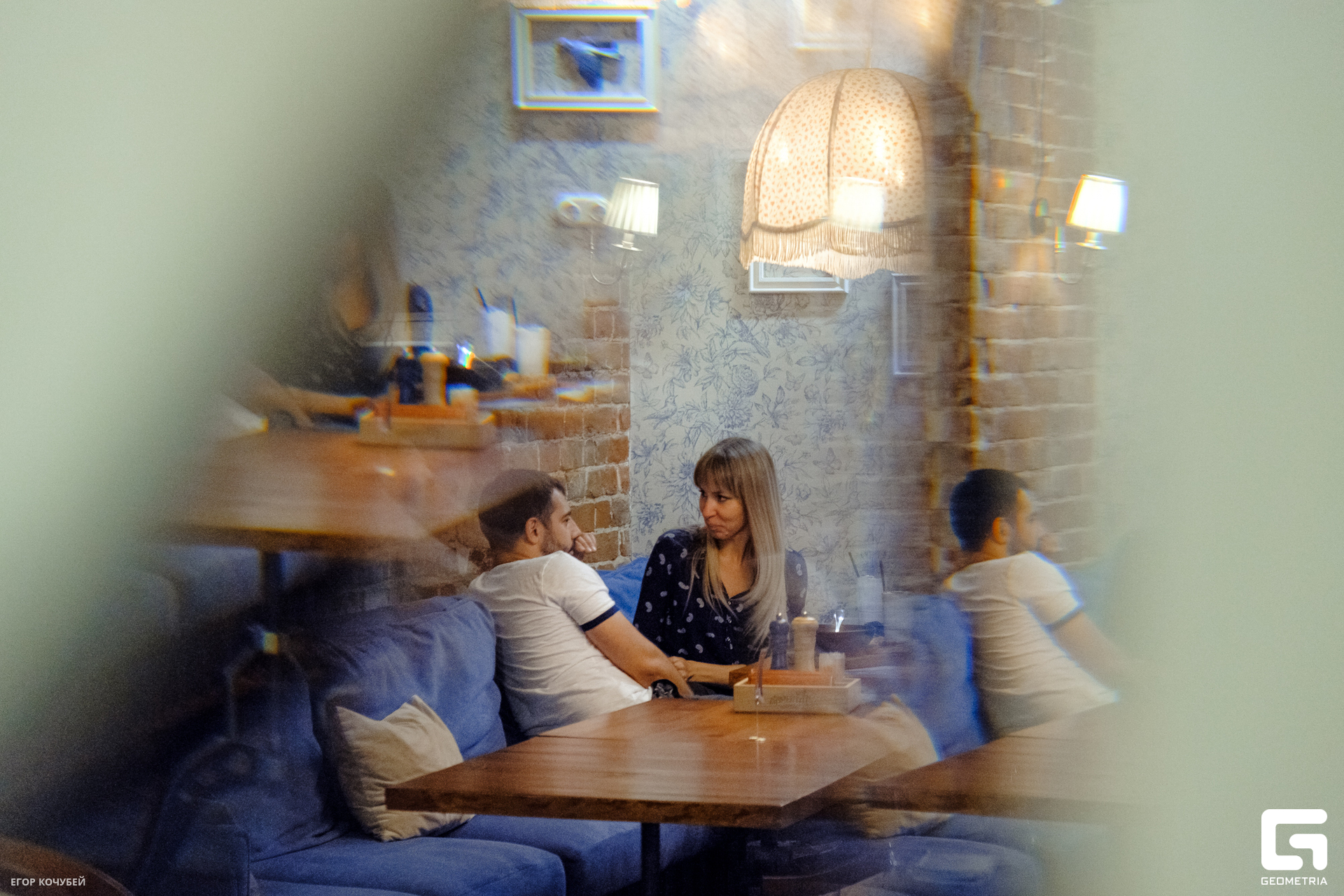 230714 Кочубей 020.jpg