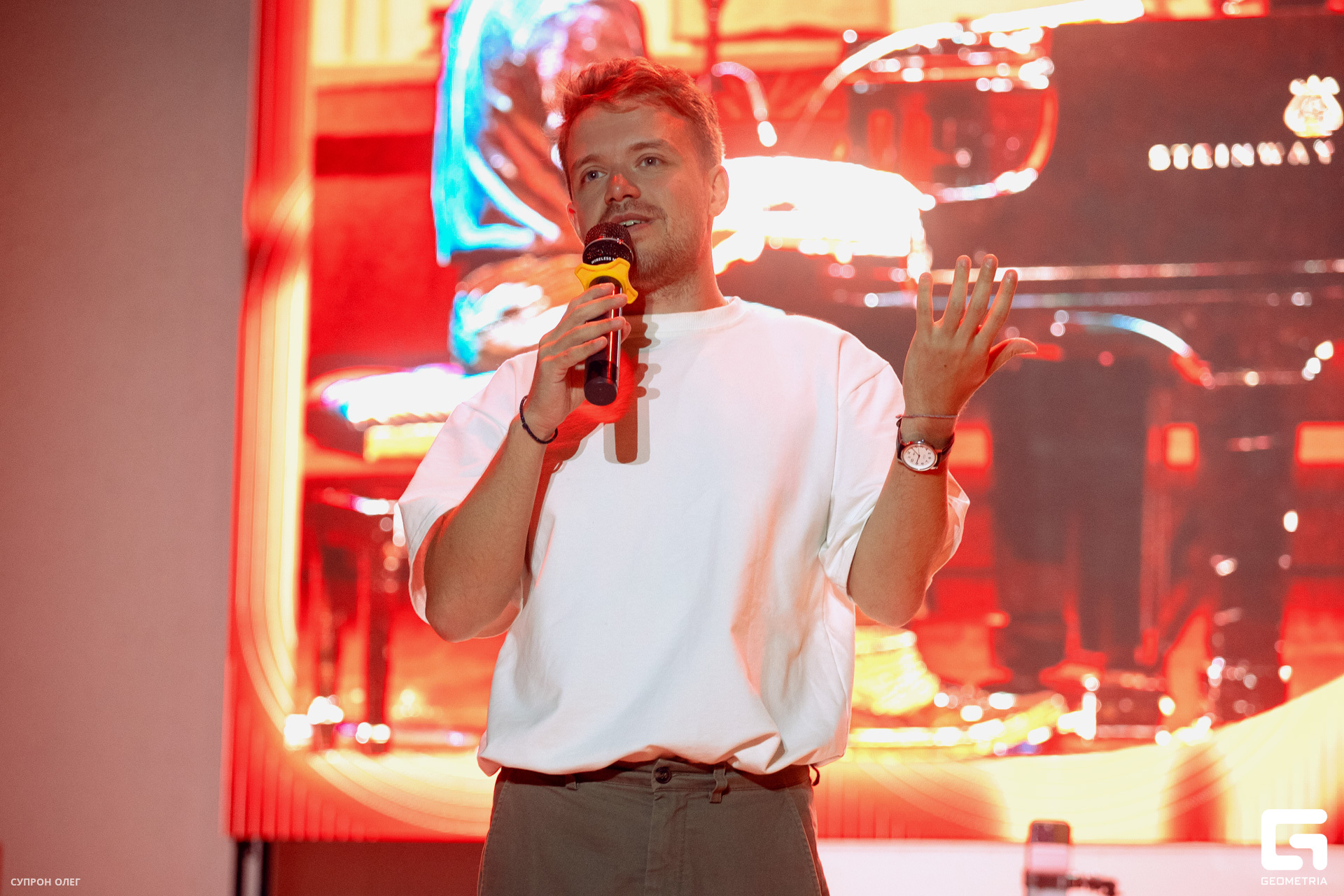 0N5A1540 копия.jpg