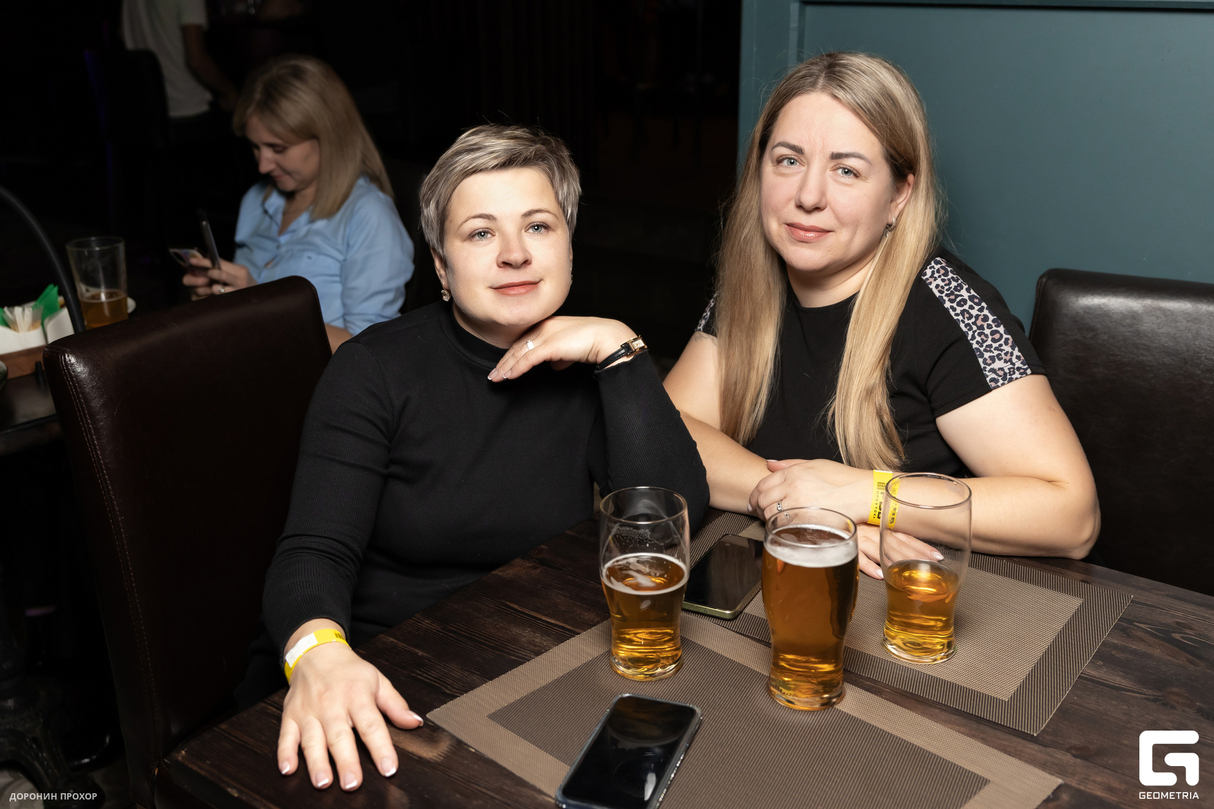 «Легенды Русского Рока 3» 13
