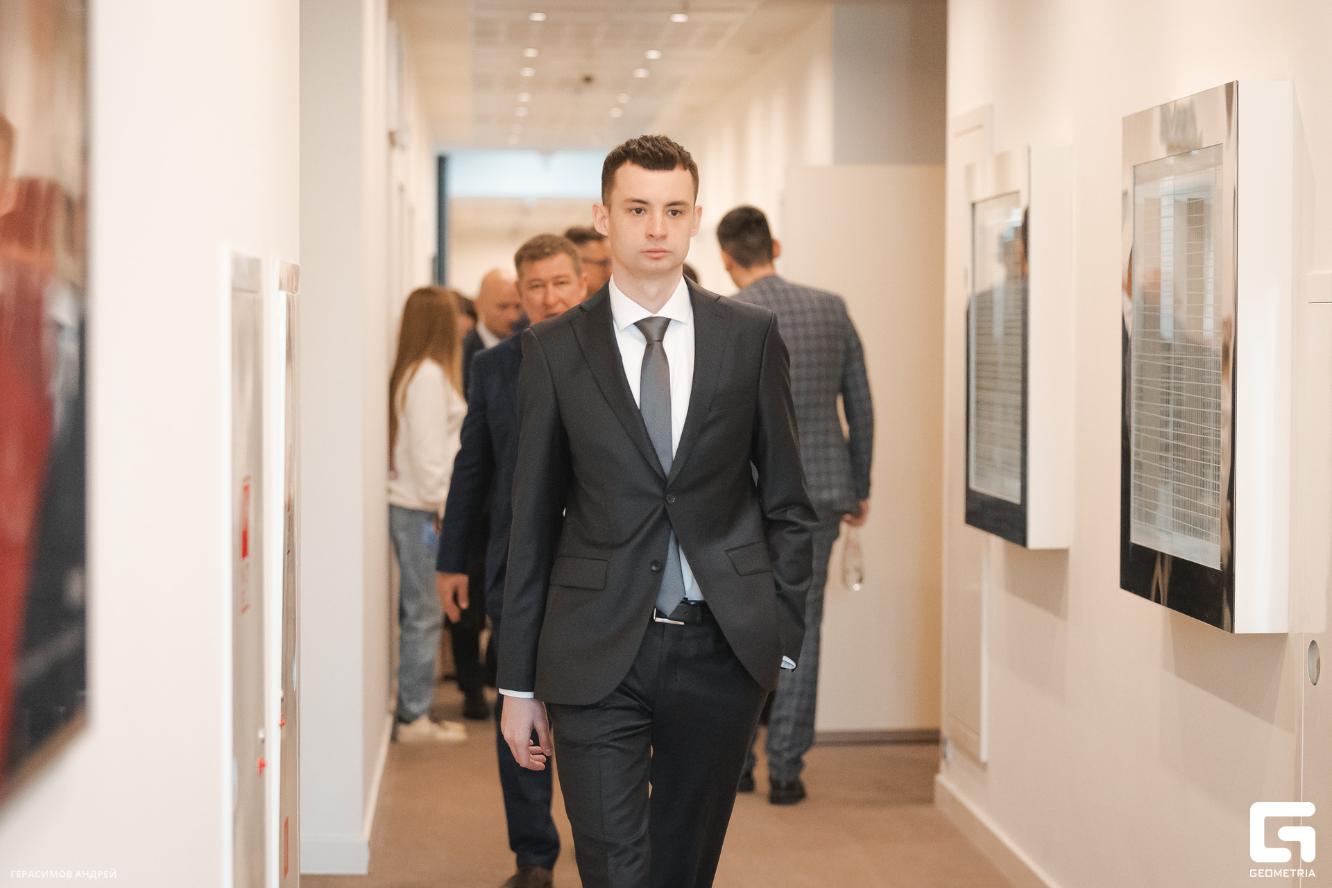 010 AVA Sochi EXPO 28. 03.jpg