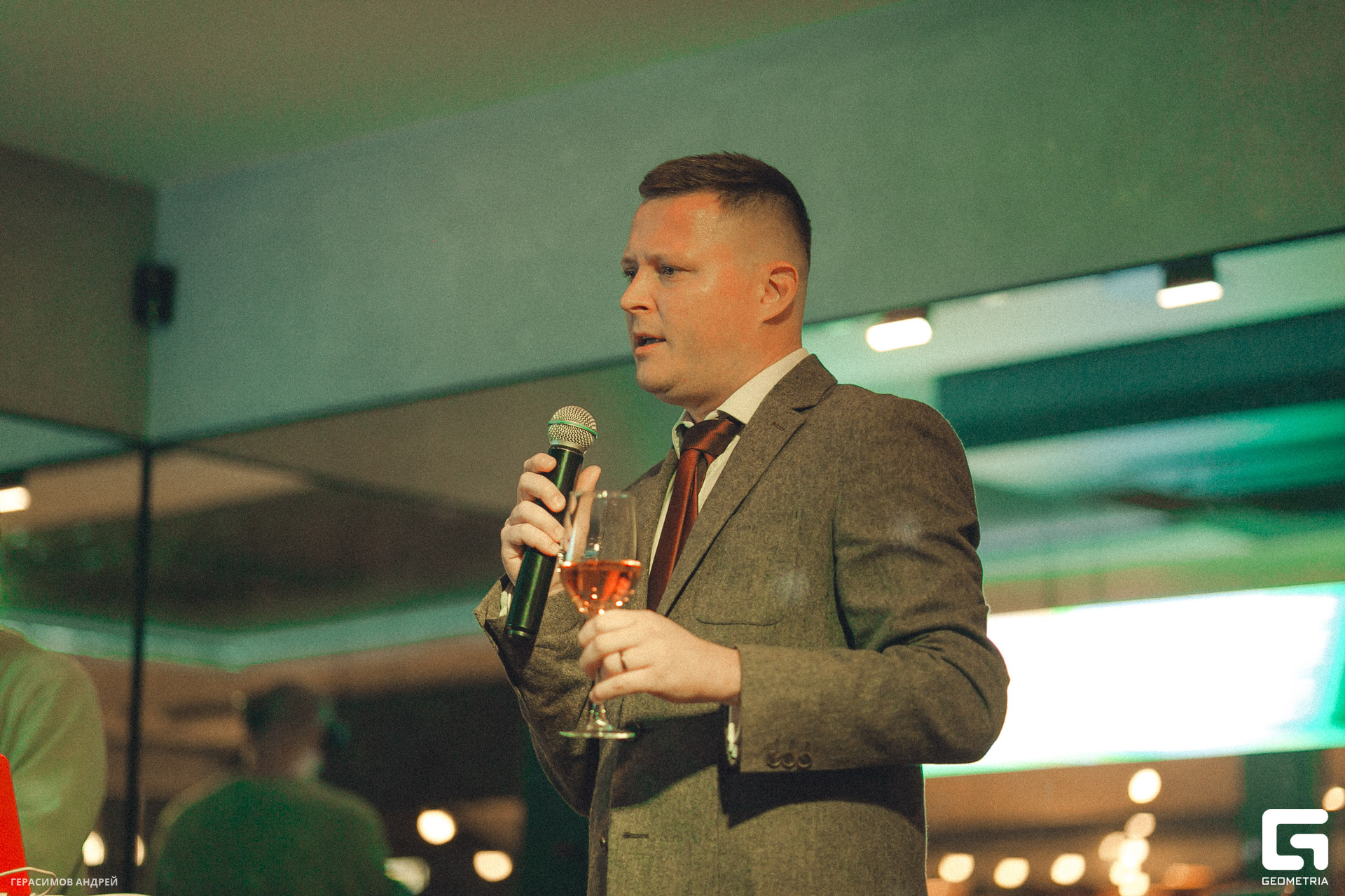 006 Мелодия 13.10.jpg