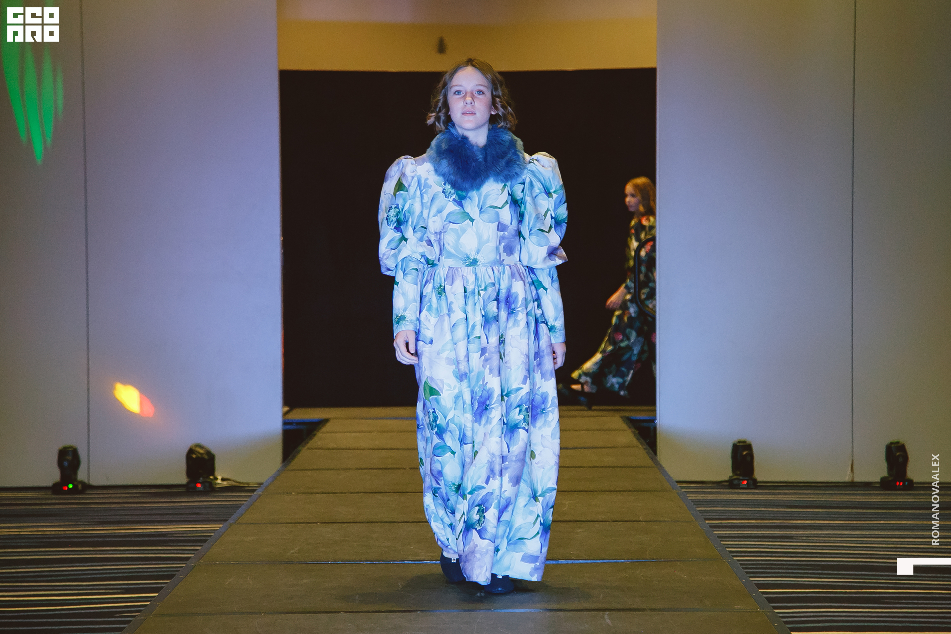 164 221011 025638 @romanovaalex.jpg