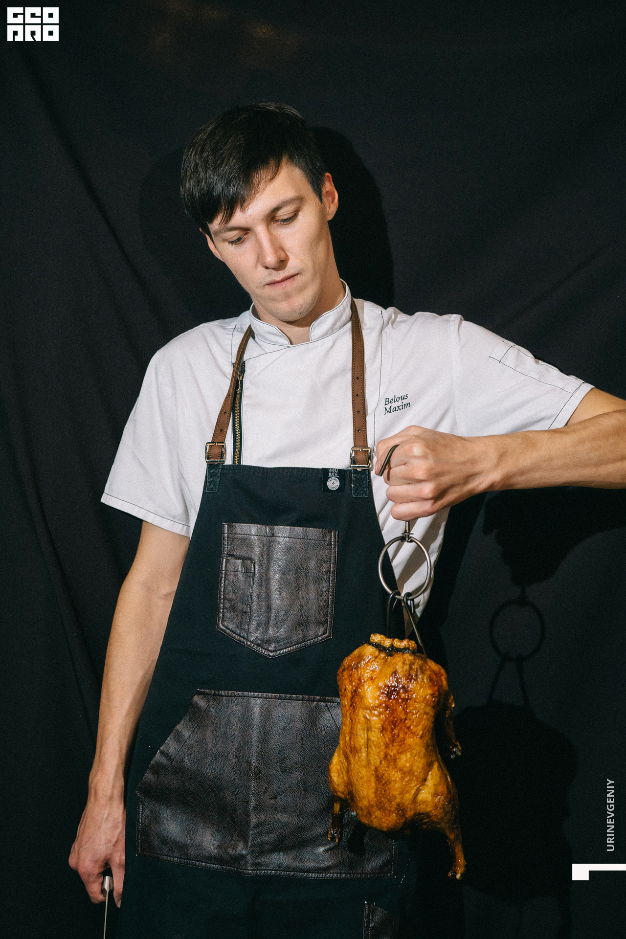 07.11.2020. Пушкинист (22).jpg