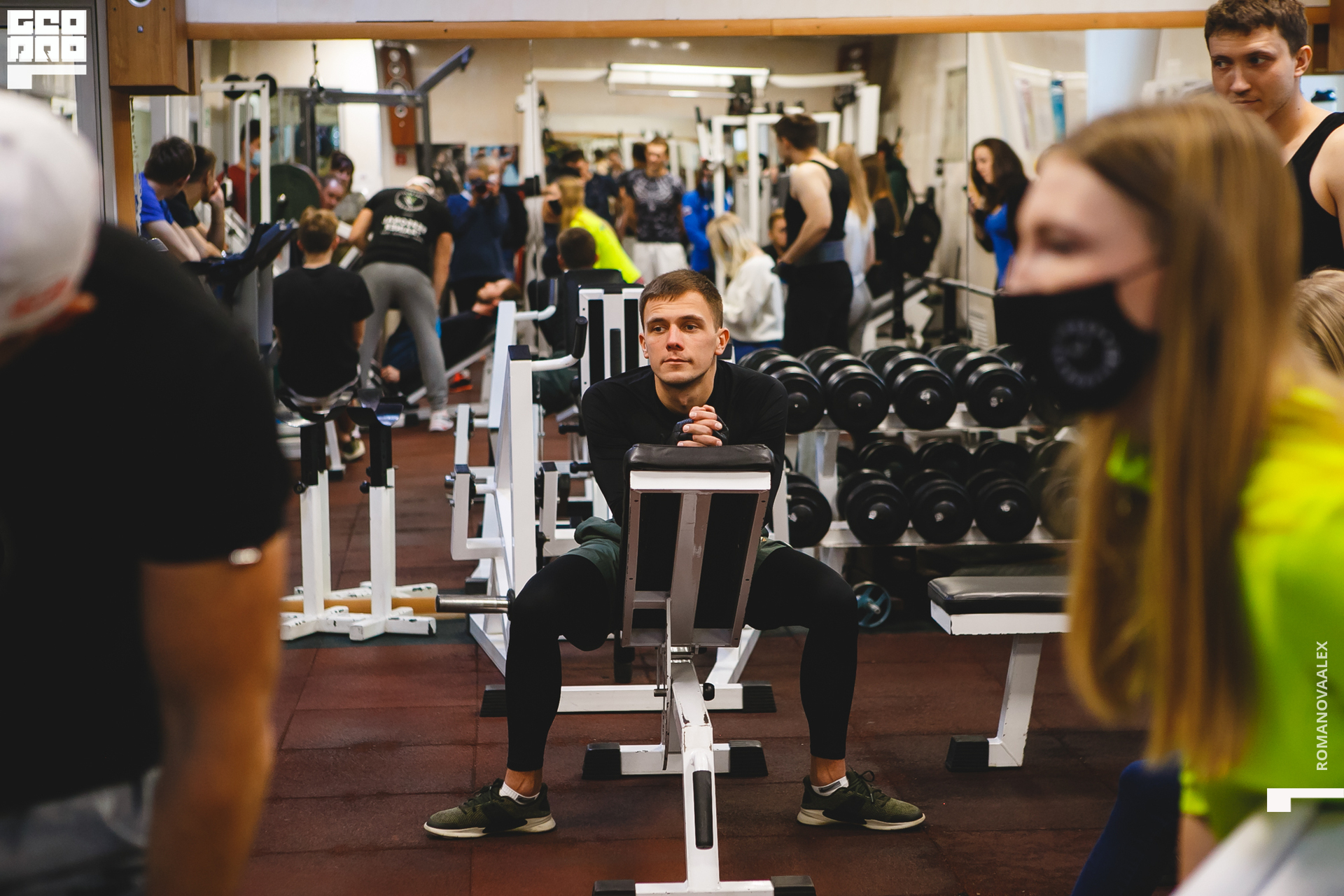 155201121 114008_Романова.jpg