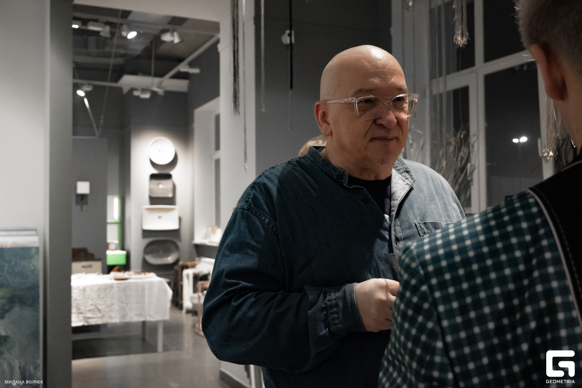 039_20231111 Волчек.jpg