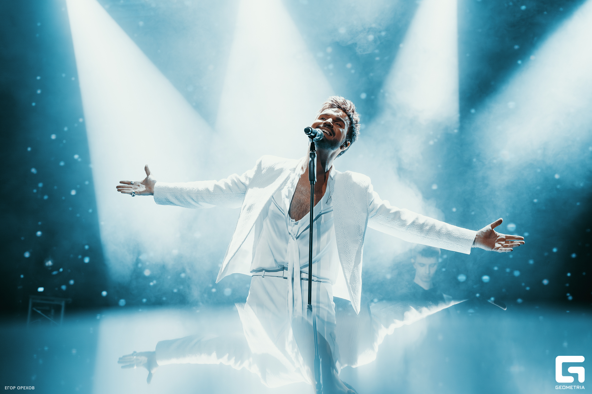 DSC09819-Улучшено-Ум. шума.jpg