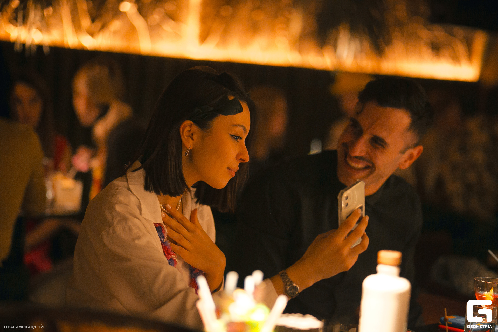 020 Bloom bar 1. 12.jpg