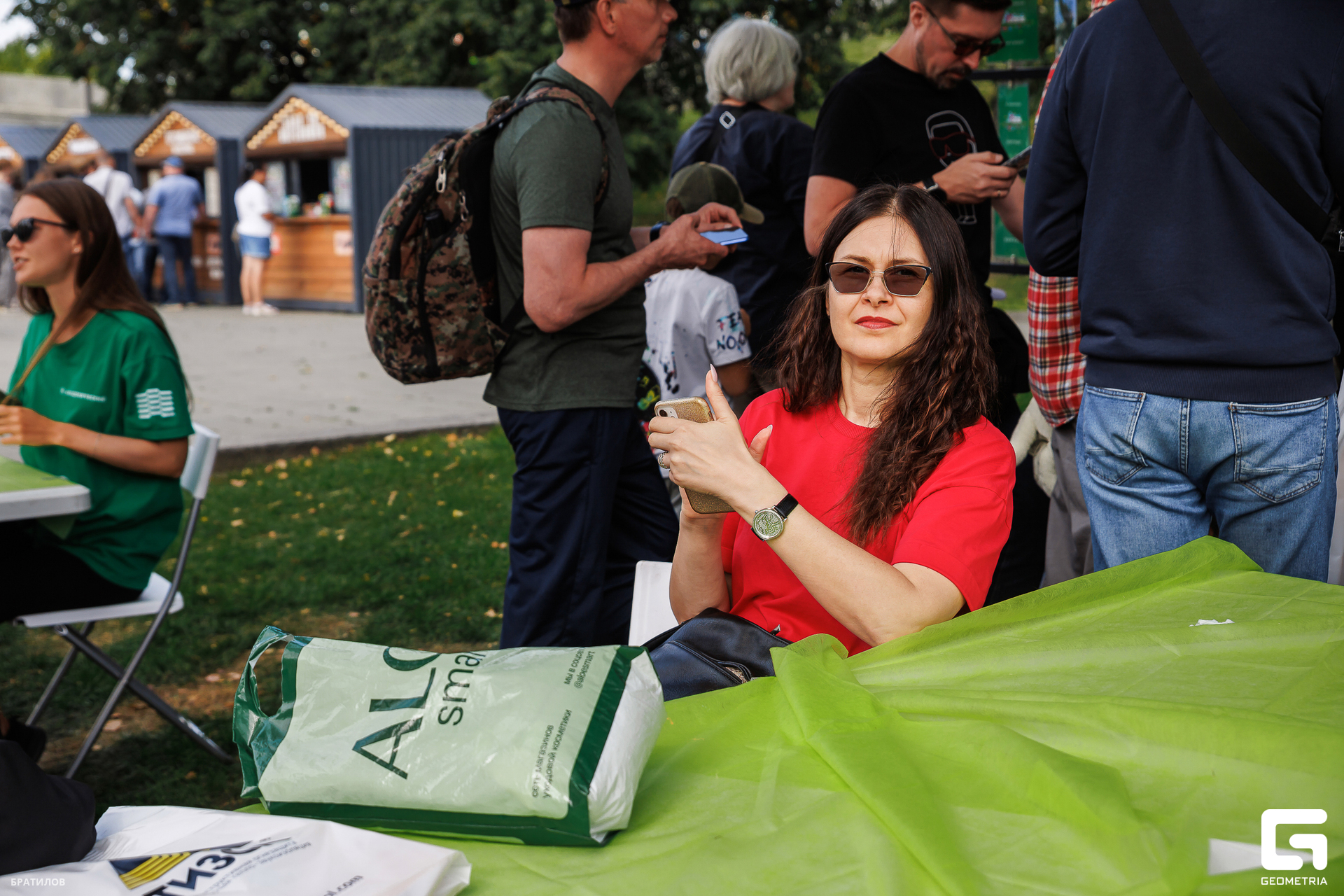 299 - 09_08_25 - 15_51_15 - Bratilov.jpg