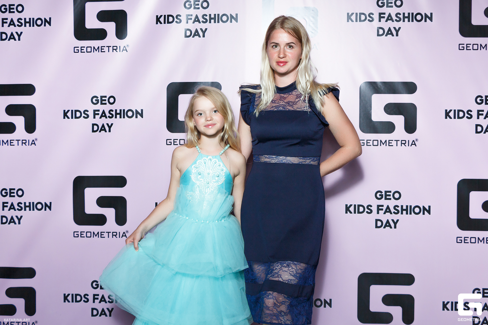 geo_kids_fashion_day (312 of 406).jpg