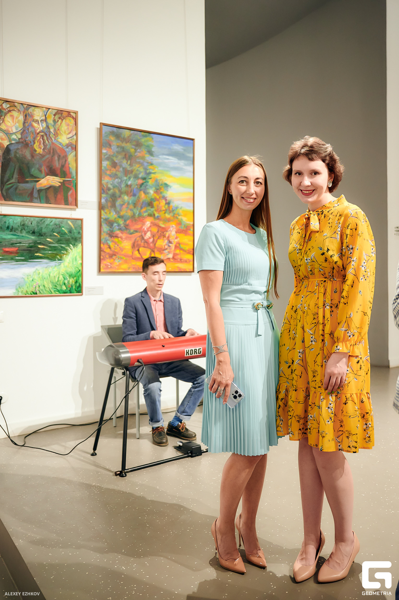 Выставка ЧП 89.jpg