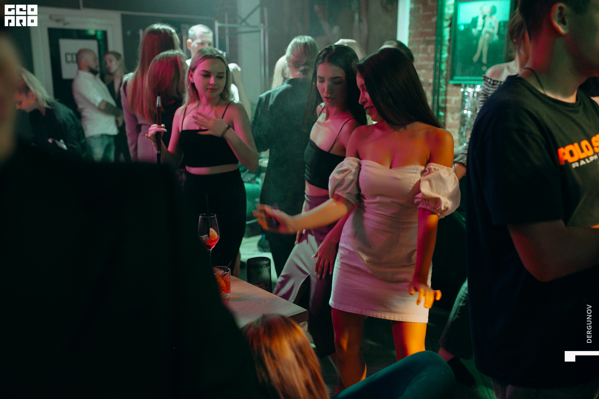 2021-08-21 00-20-14IMG_1311.jpg