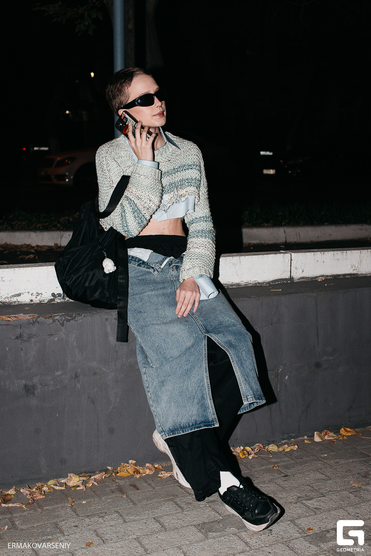 192 20231002 221310 ermakov.jpg