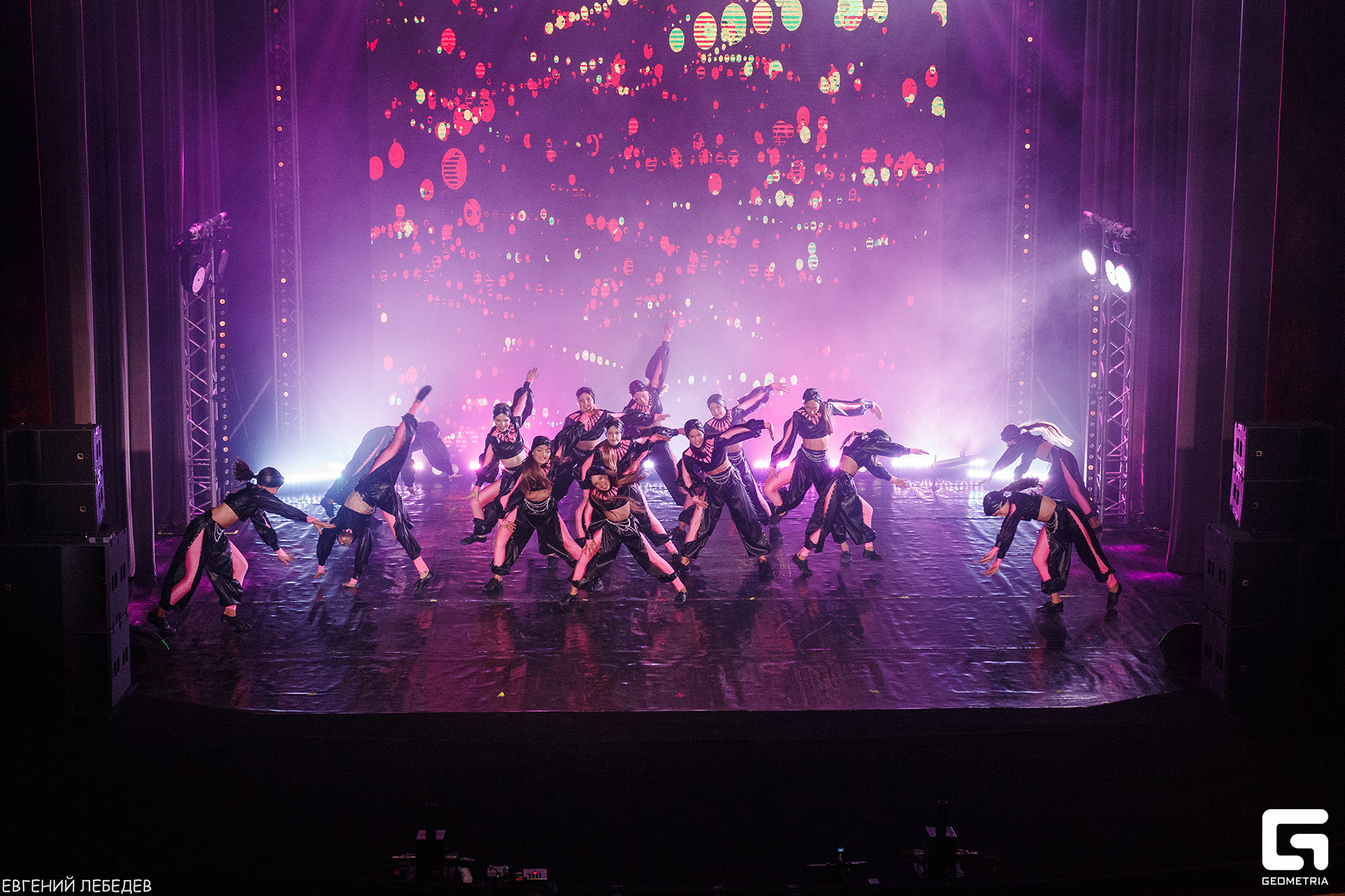 столица 1 (182).jpg