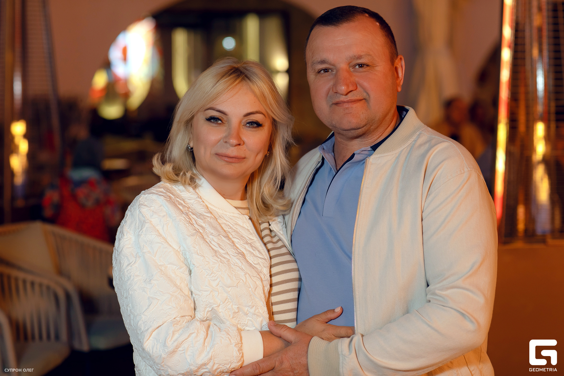 0N5A0170 копия.jpg