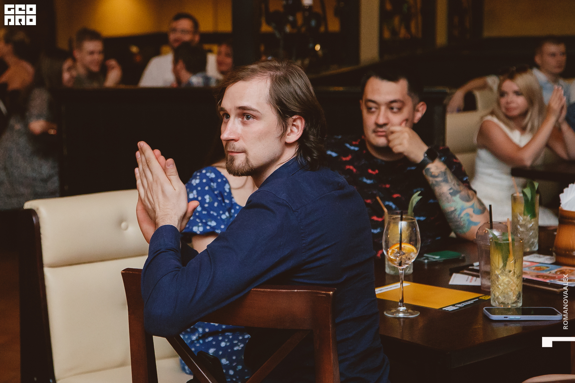 126  Александра Романова  89128011784.jpg