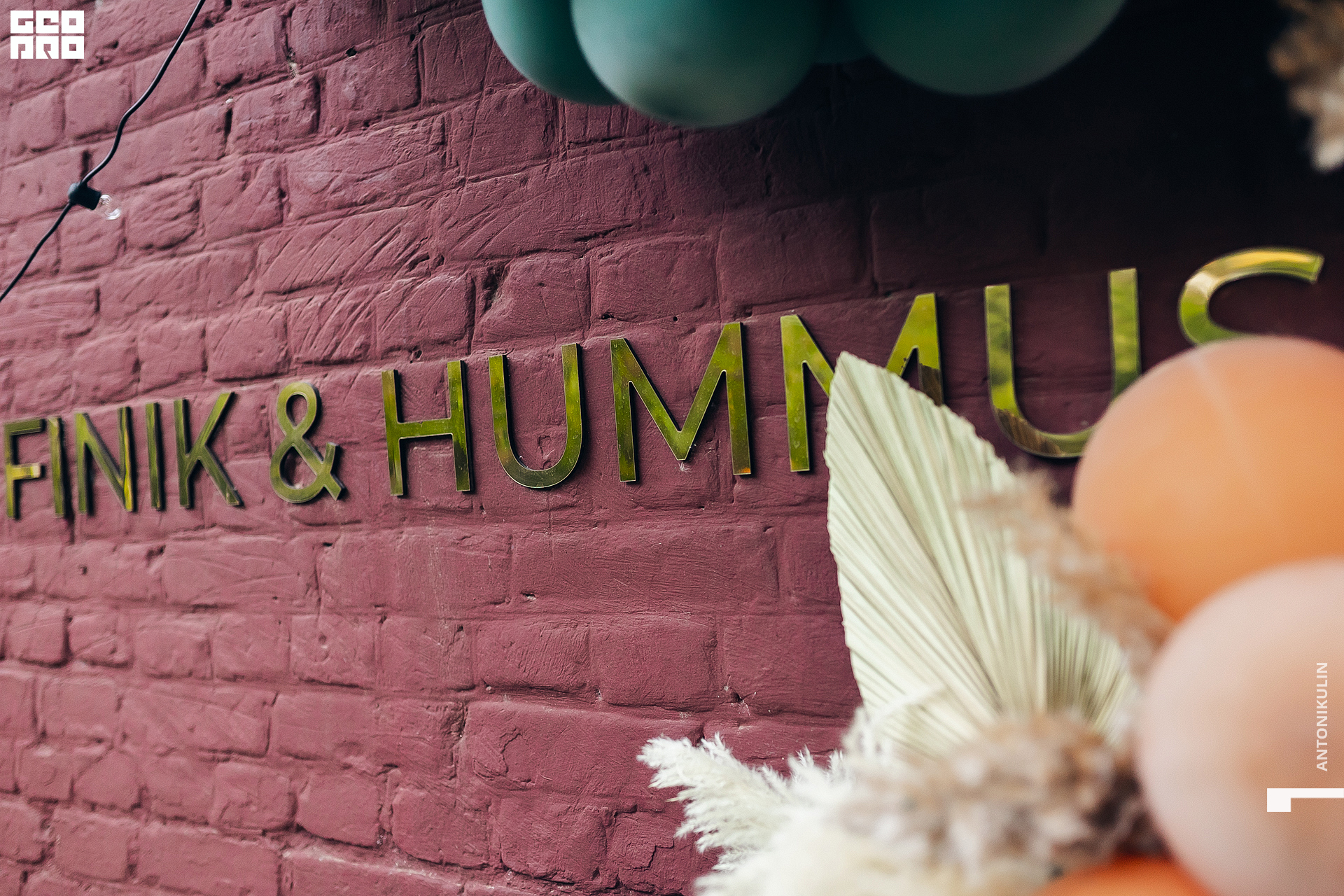 untitled shoot-6125.jpg