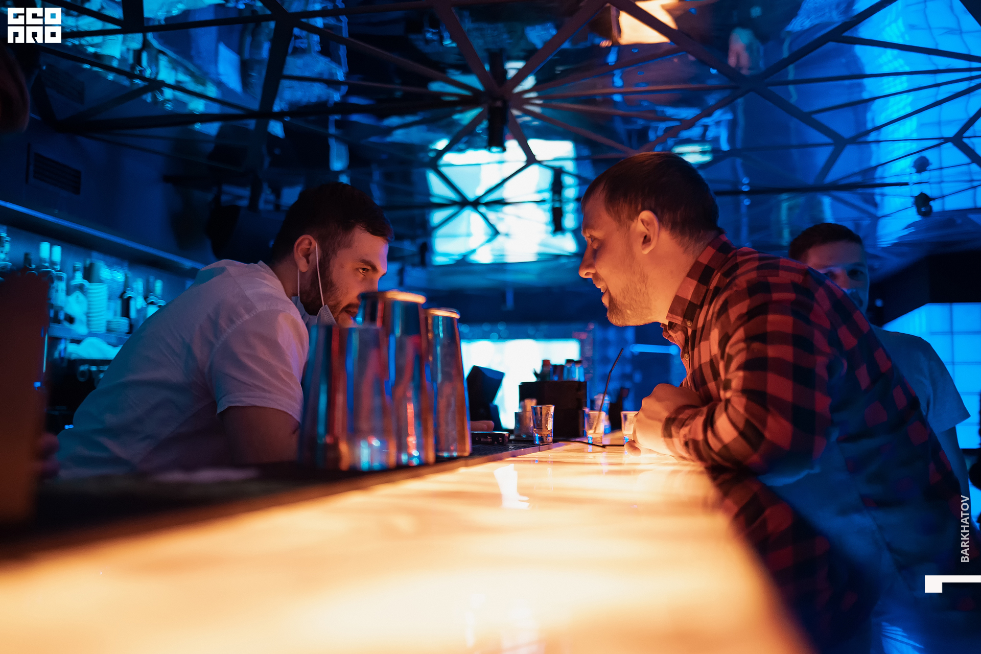 061 23.02.2021 @mibiyl.jpg