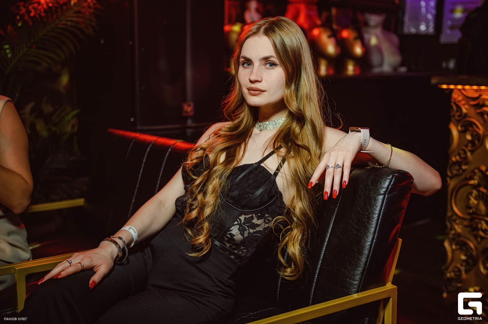 GrunberGStudiO - 00060.jpg