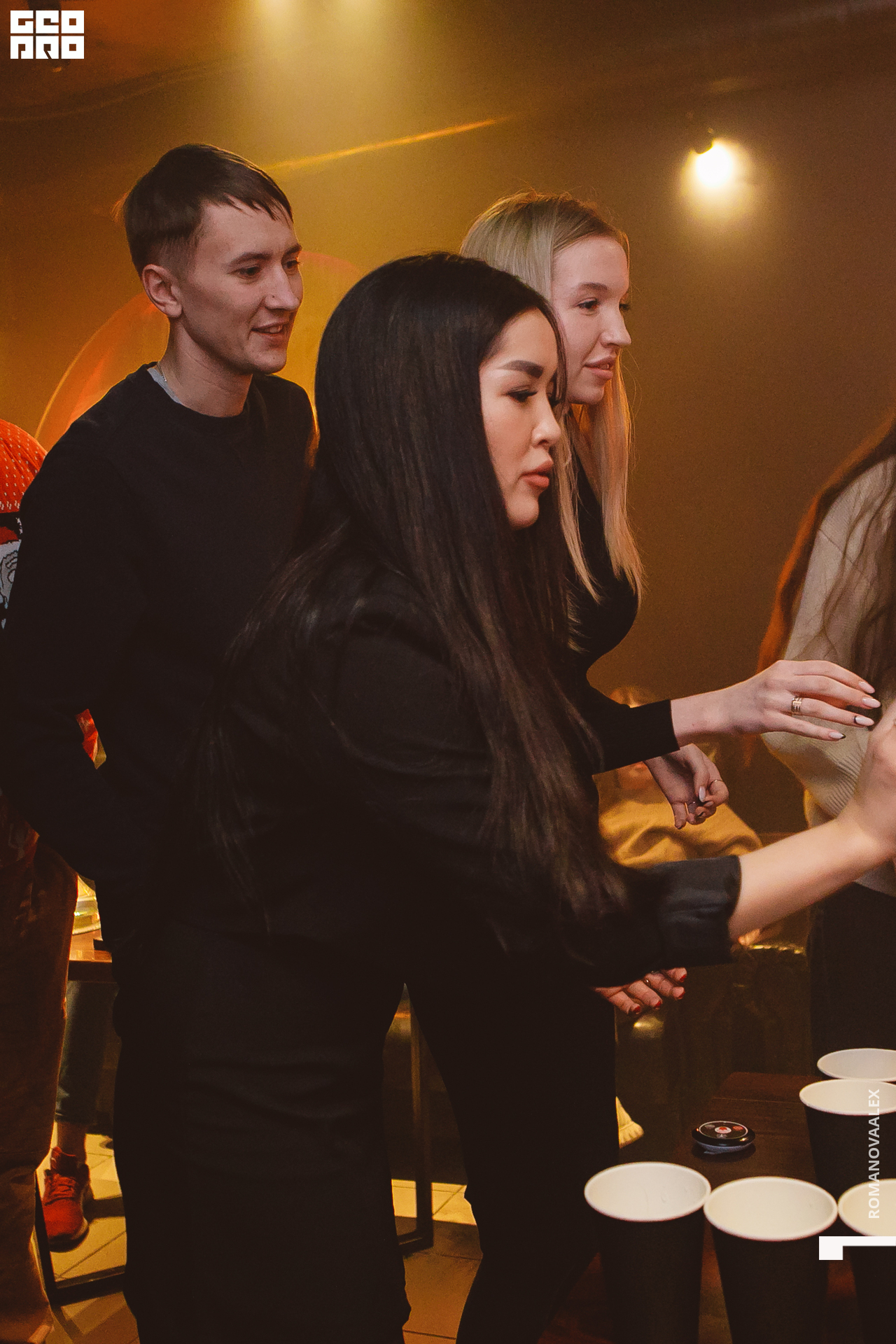 027   121222  044056 .jpg