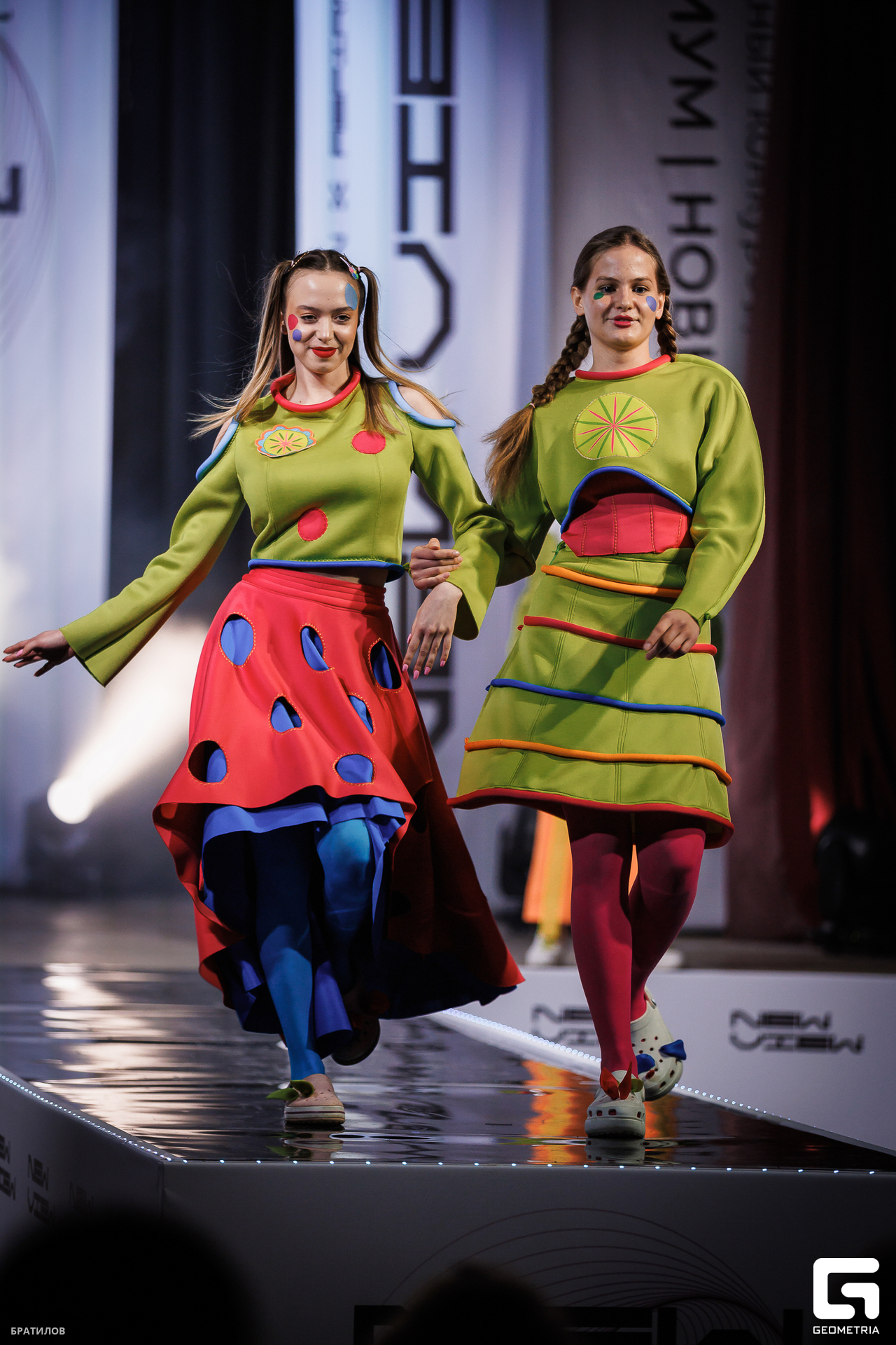 418 - 24_05_25 - 19_02_06 - Bratilov.jpg