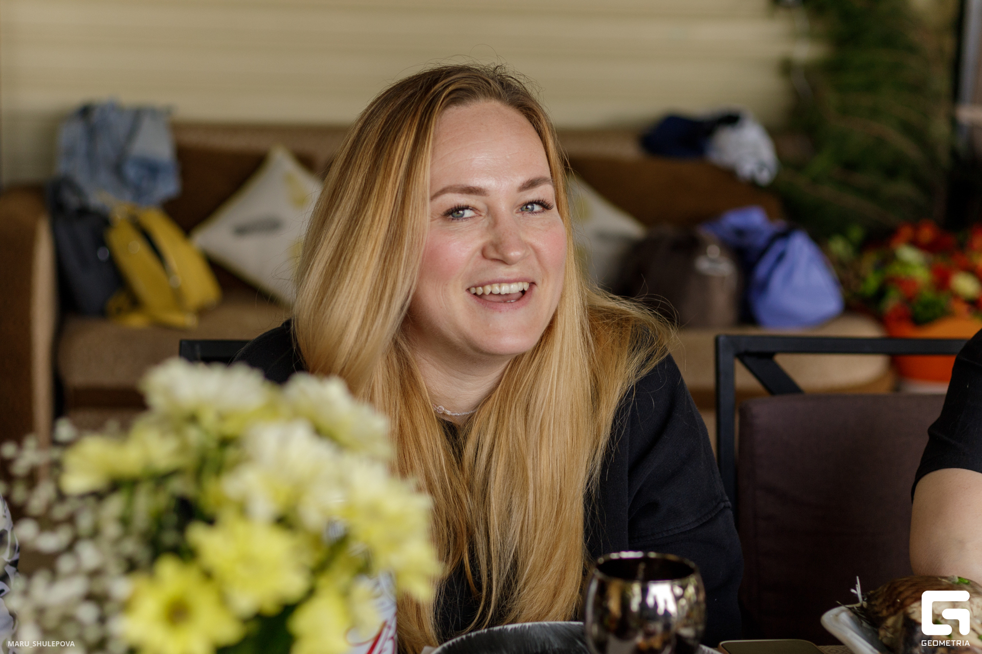 домик мечты-171.jpg