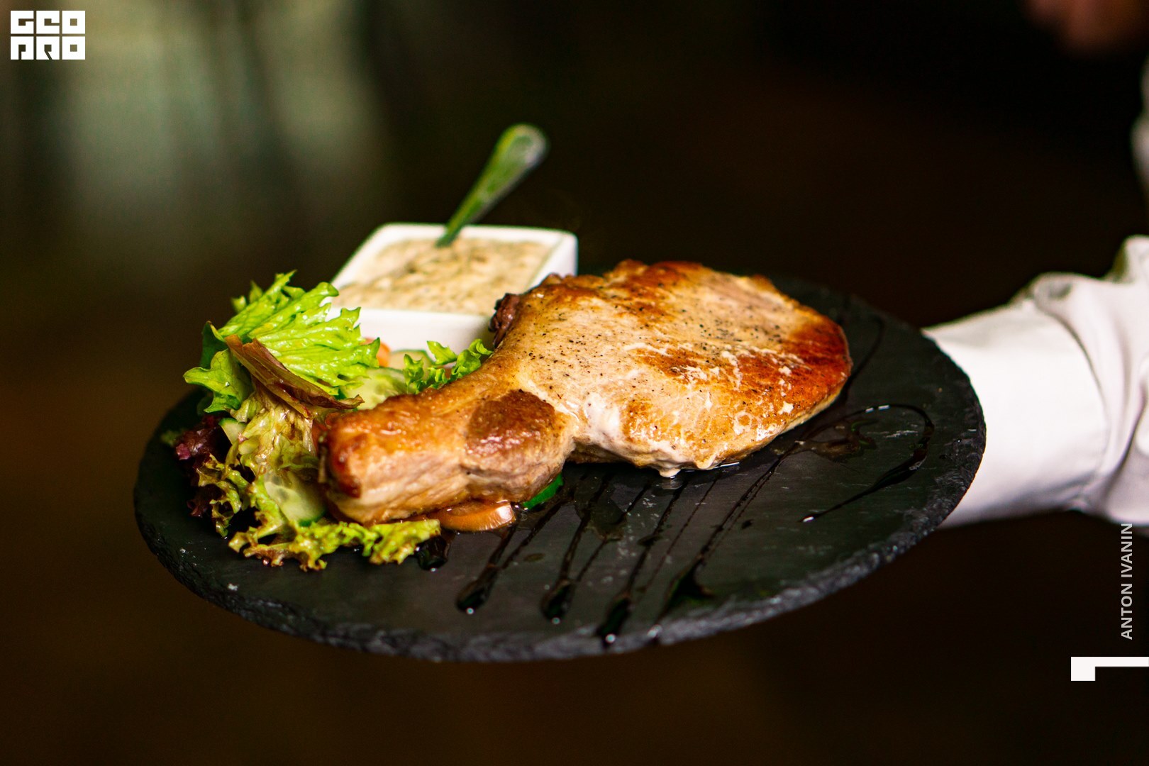 DSC08350 (Копировать).jpg