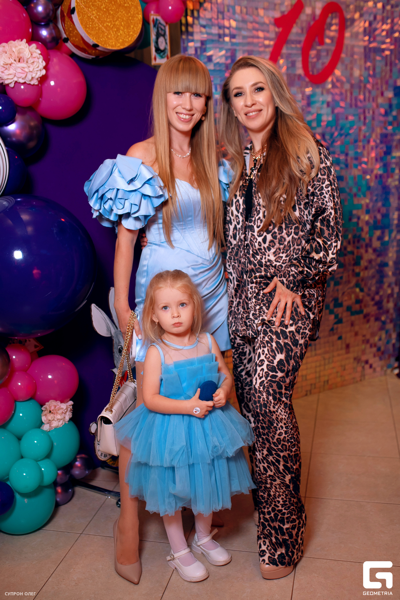 0N5A0754 копия.jpg