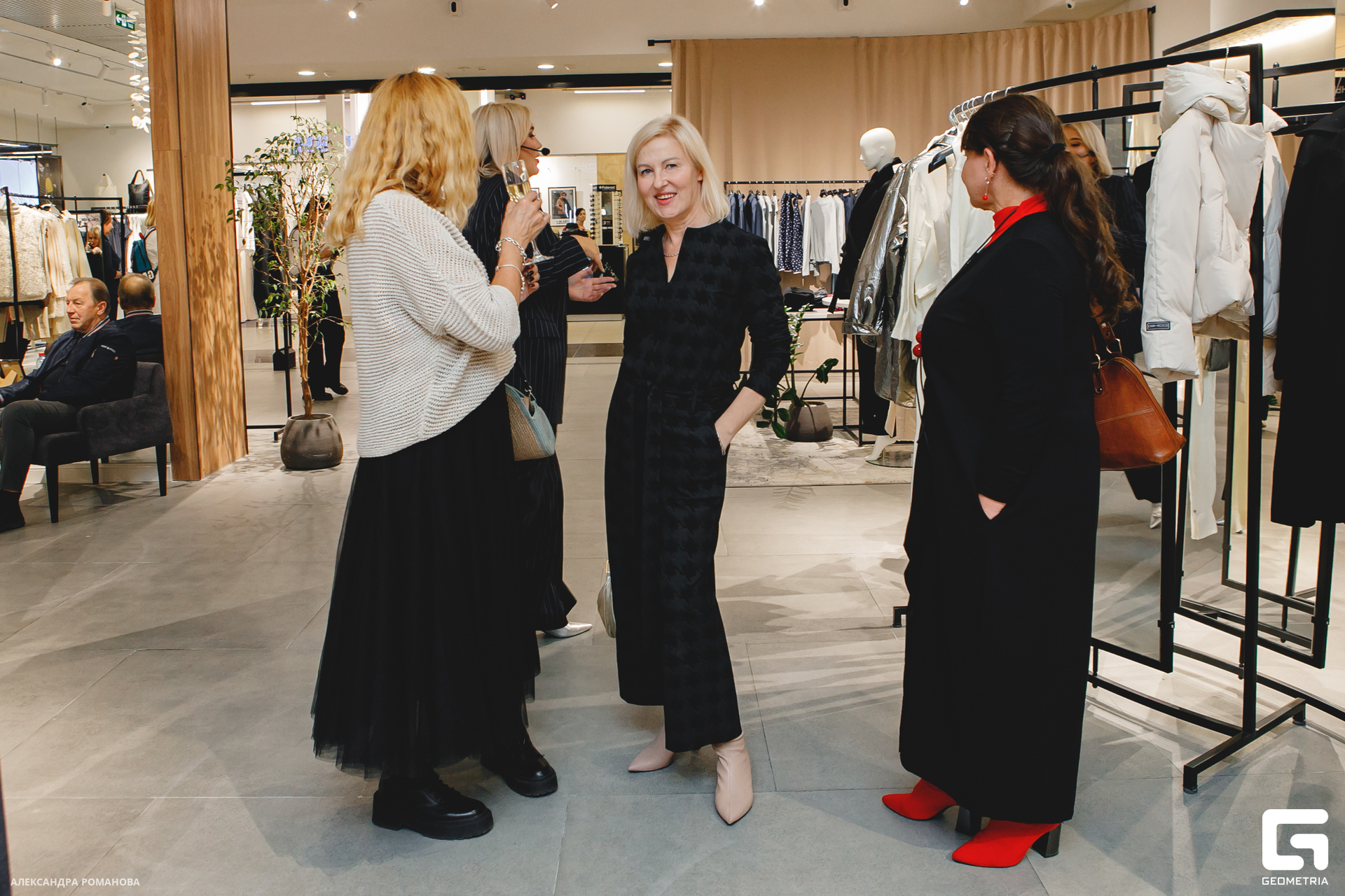 0107 2023-09-28 192458_Романова.jpg