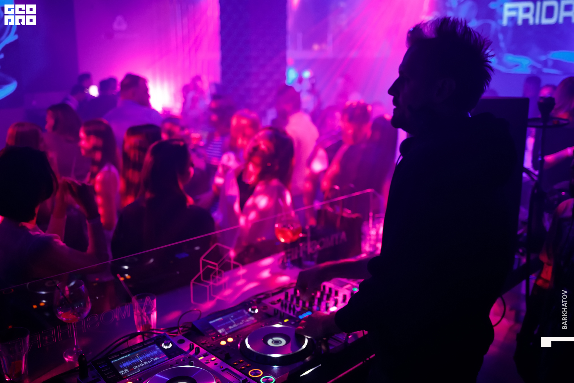 054 20.06.2021 @mibiyl.jpg