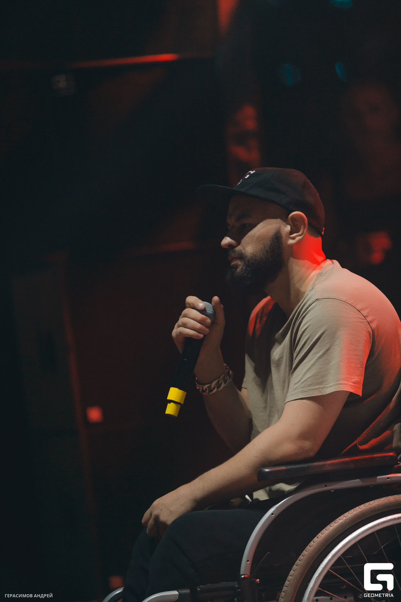 108 Виноград 25.08.jpg