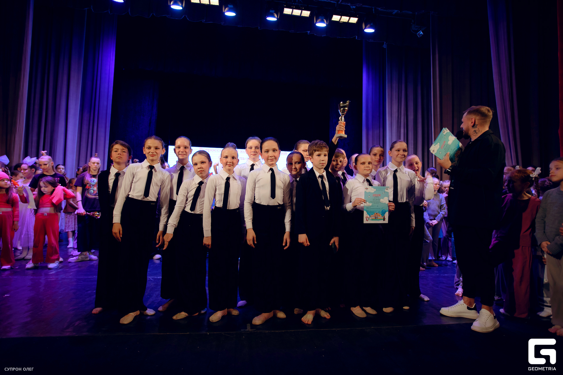 0N5A3737 копия.jpg