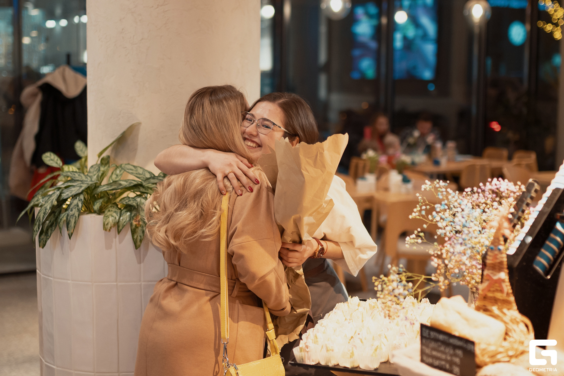 060 (d.08.03.24) (t.19.09.15) (2E4A9811) @mibiyl.jpg