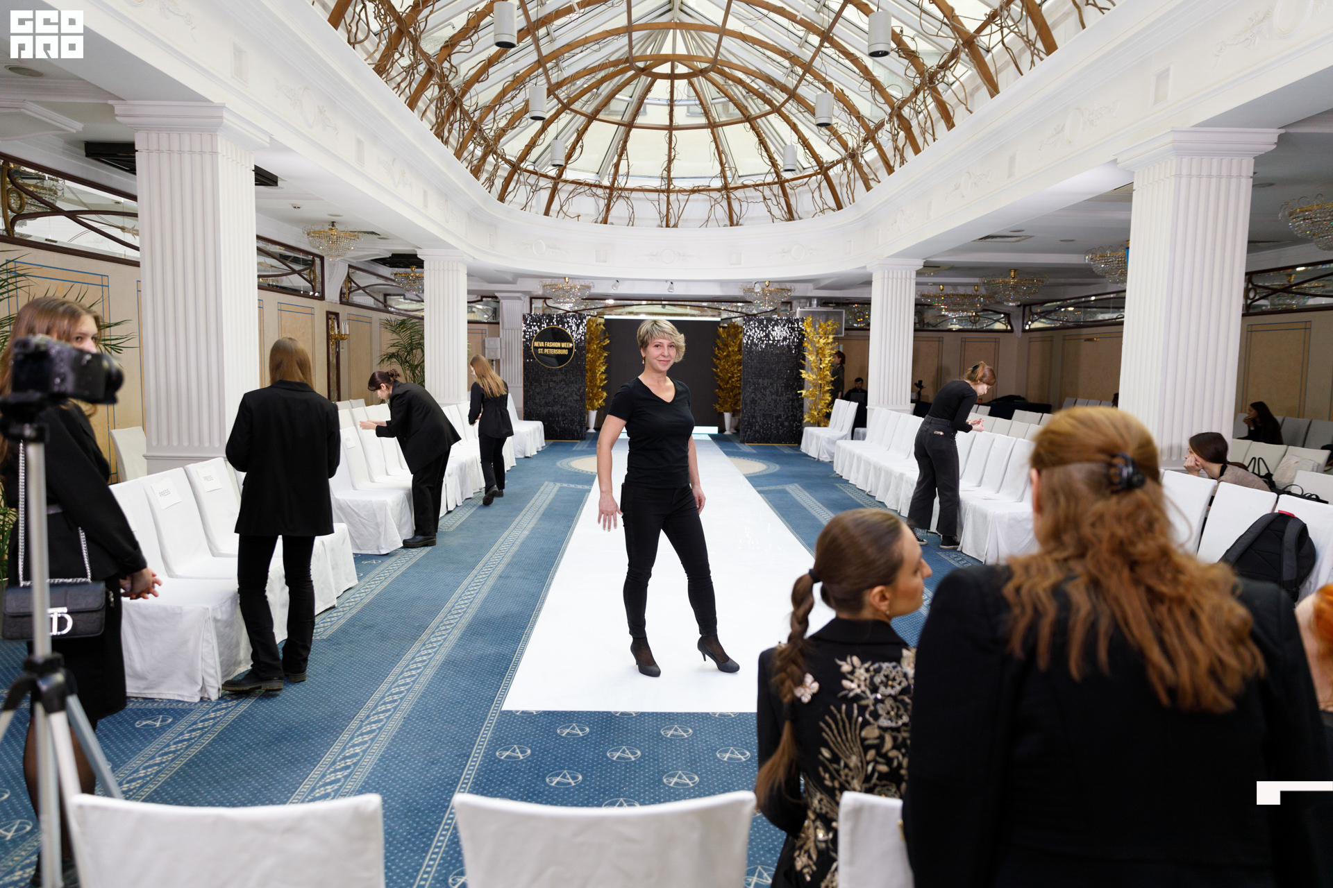 Нева_День 2-4.jpg