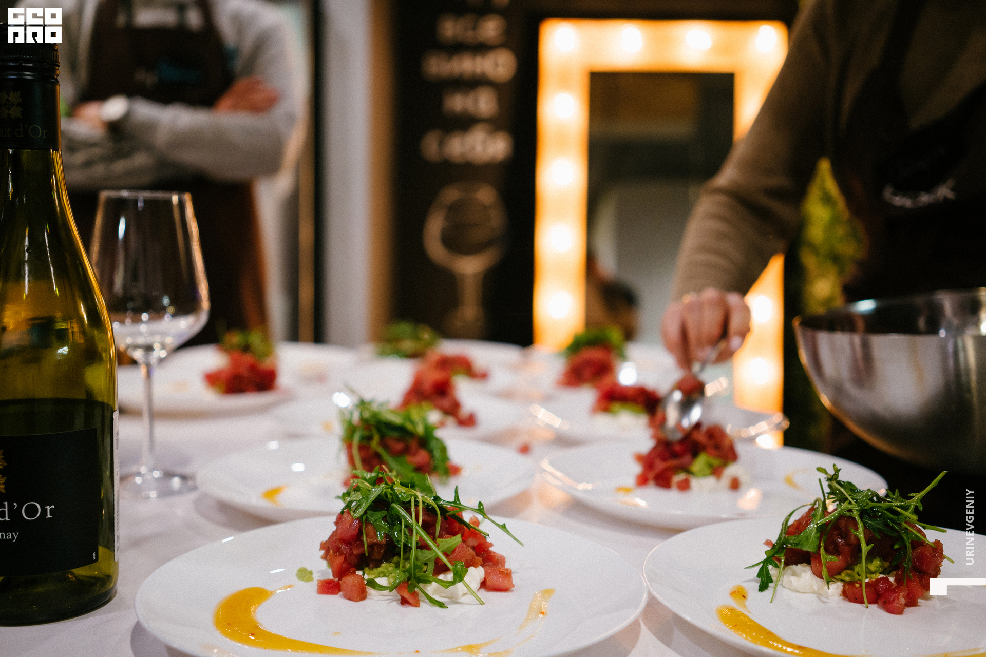 25.02.2022. Каре (37).jpg