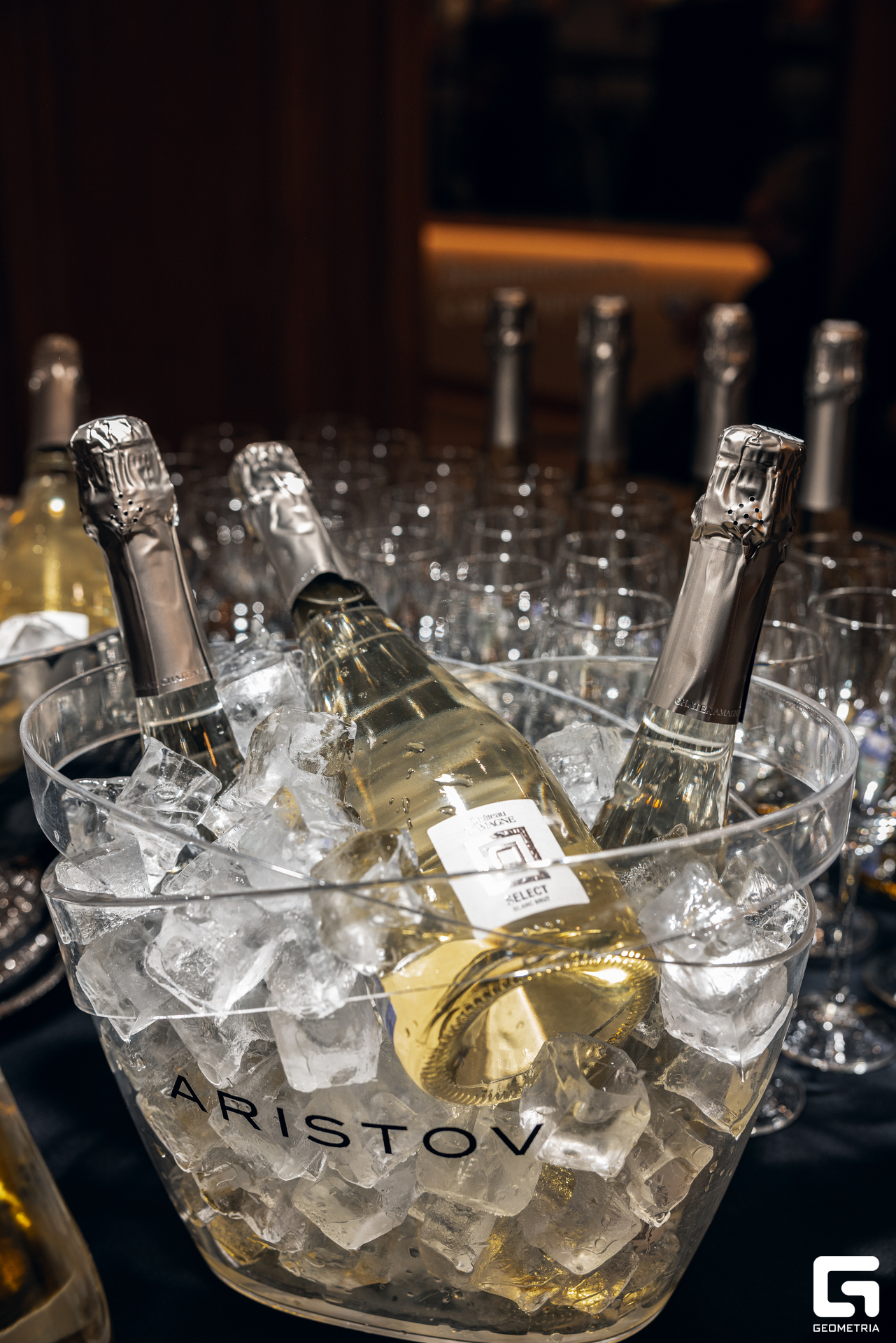 010-181024-5116 Комерсант-Михайлов.jpg