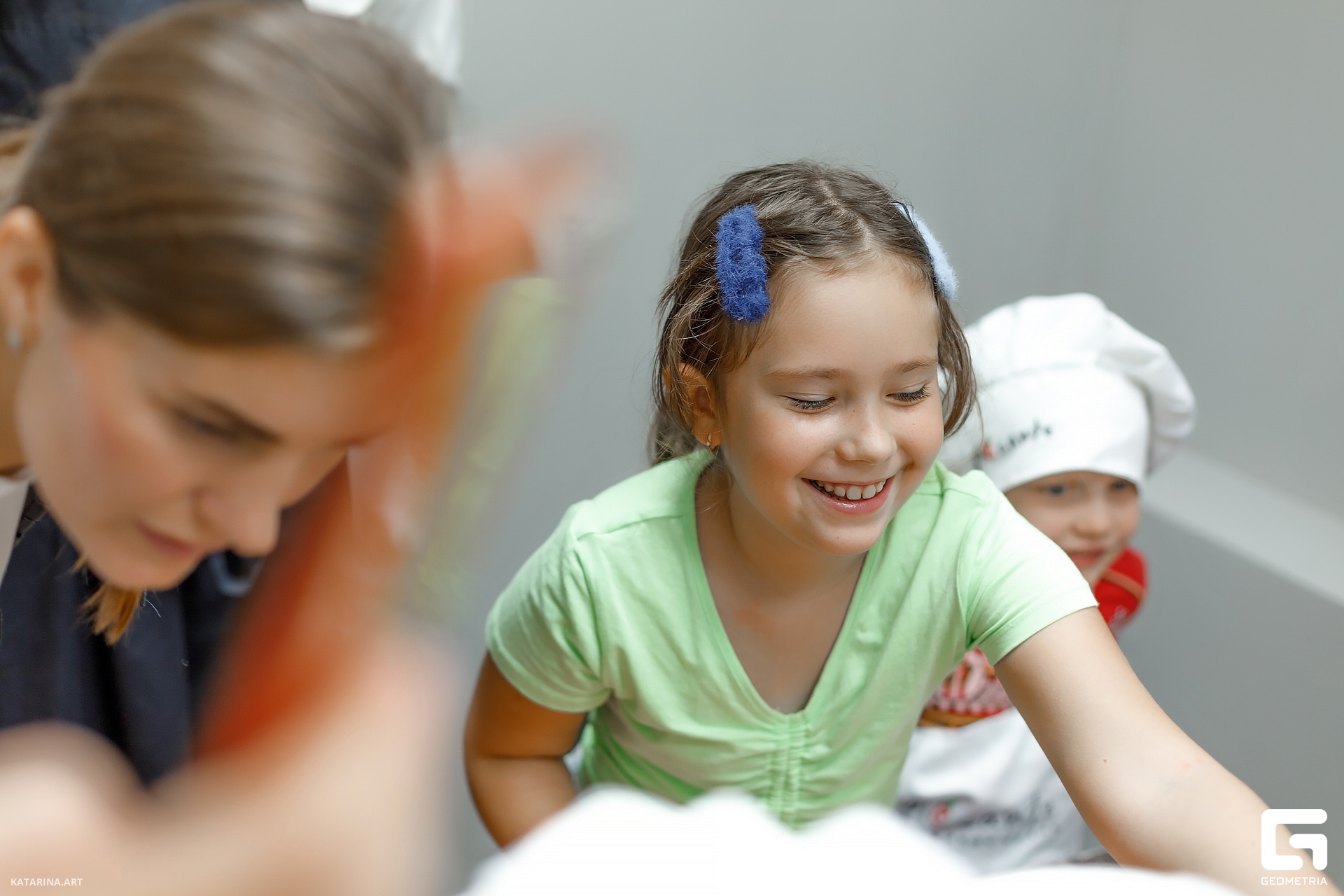 Bisquit_Hall_17.09.23 (467 of 662).jpg