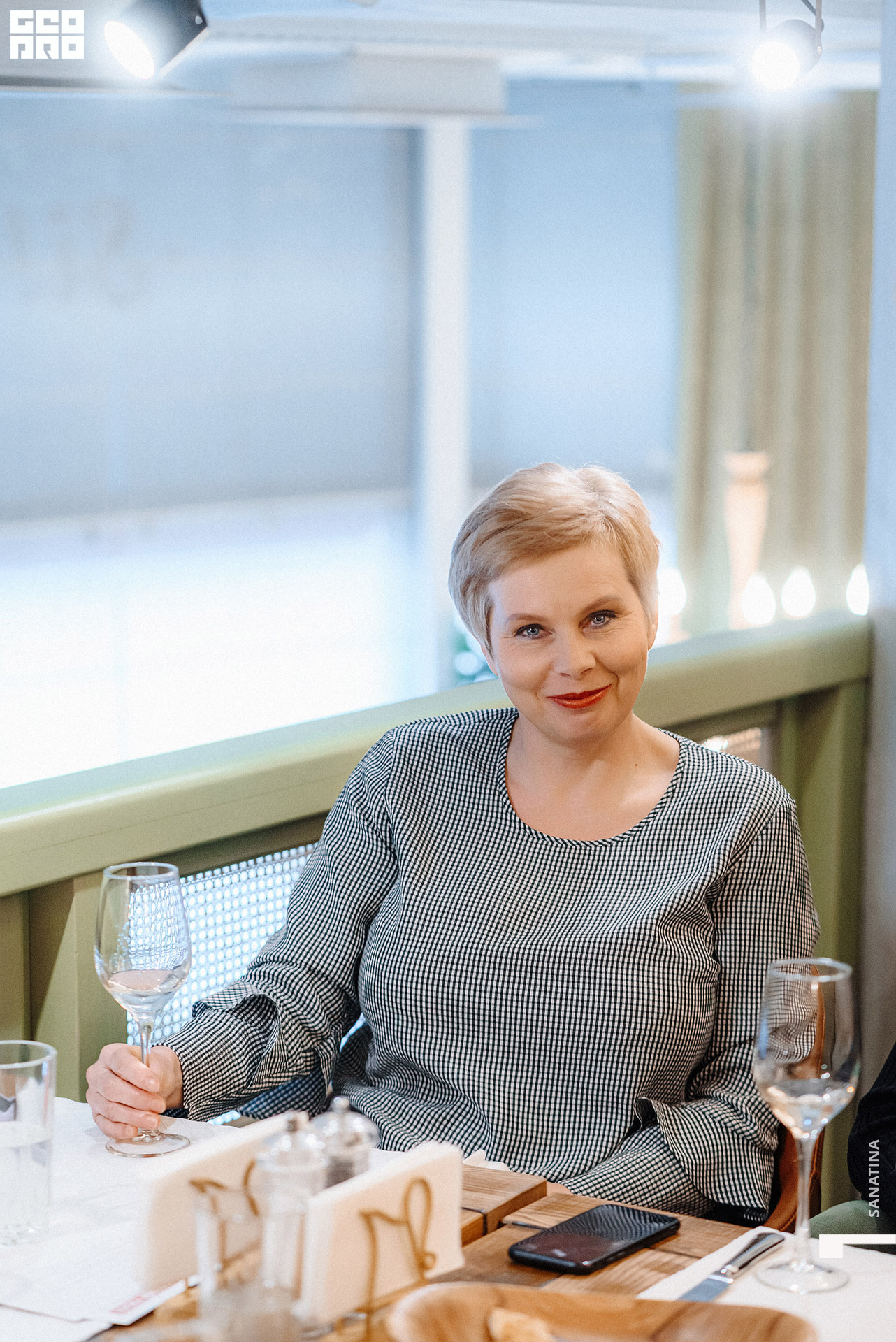 0033_2022-04-21 - Sanatina.jpg