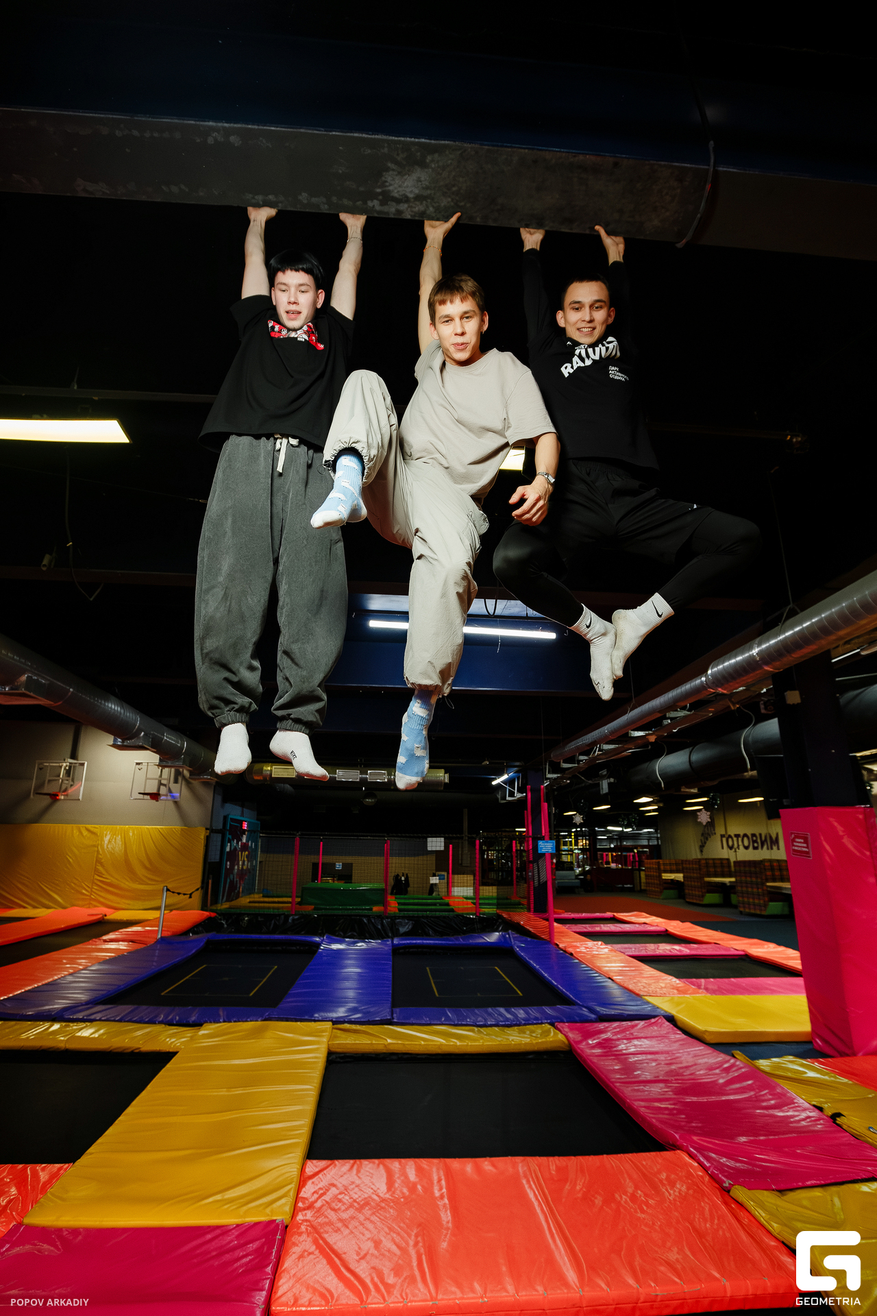 IMG_4846-Улучшено-Ум. шума.jpg