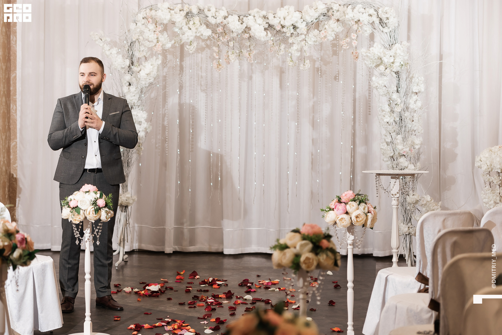 Фотограф @dmitriy_med -1042.jpg