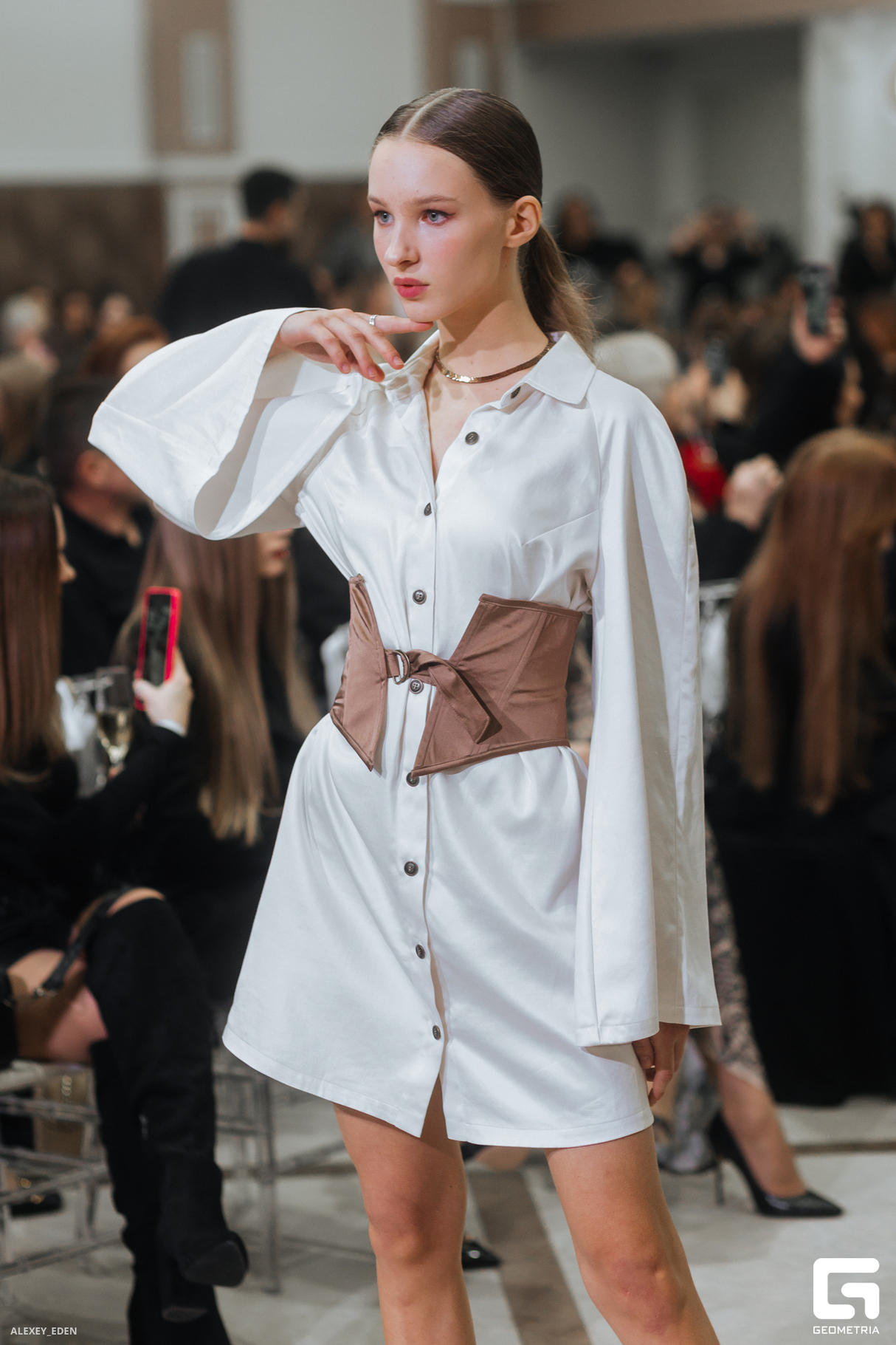 KRASNODAR FASHION SHOW 26