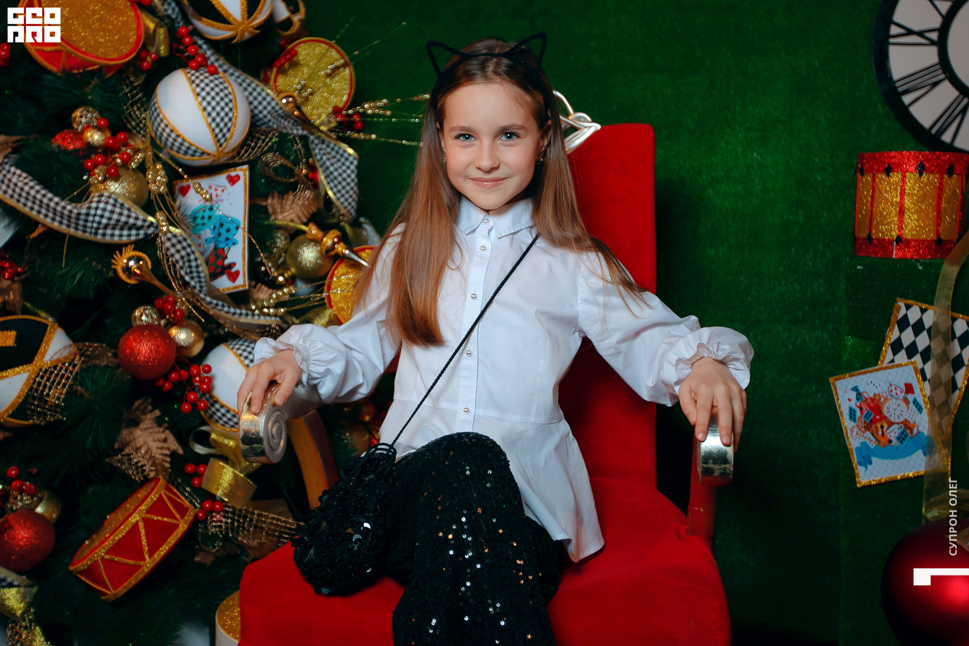 IMG_0163 копия.jpg