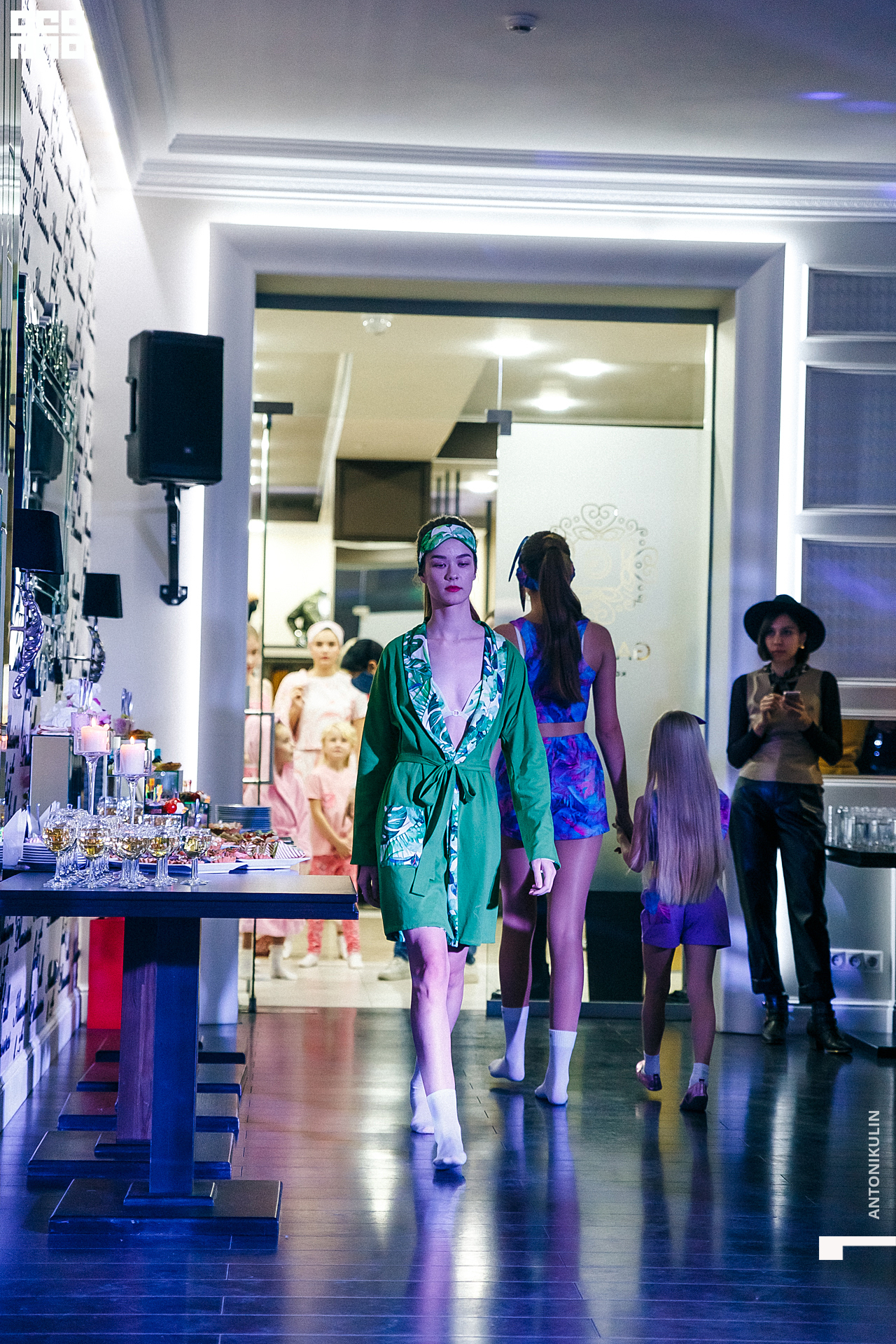 untitled shoot-7170.jpg