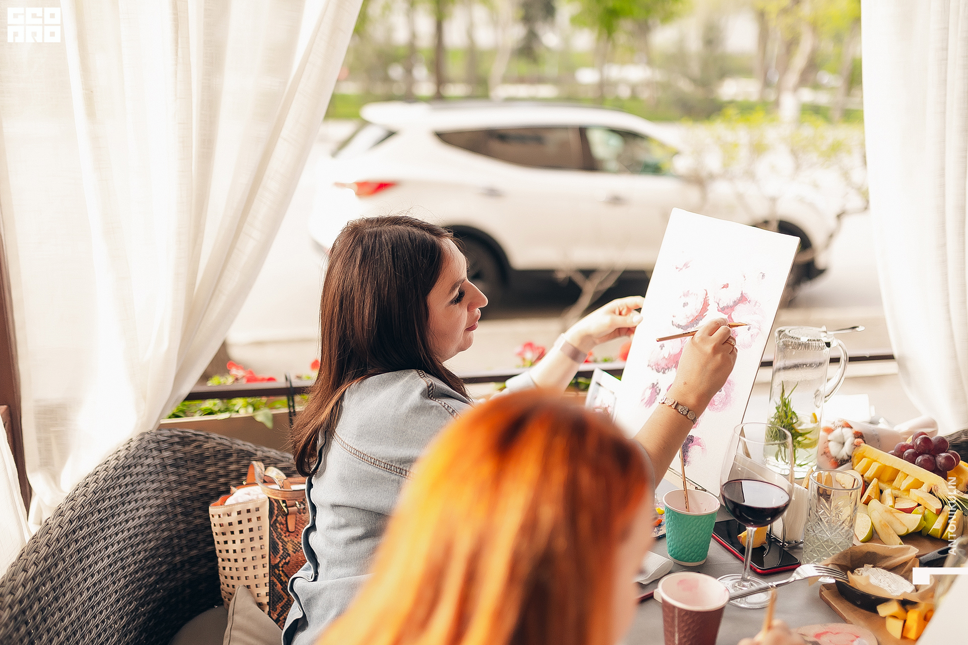 untitled shoot-0567.jpg