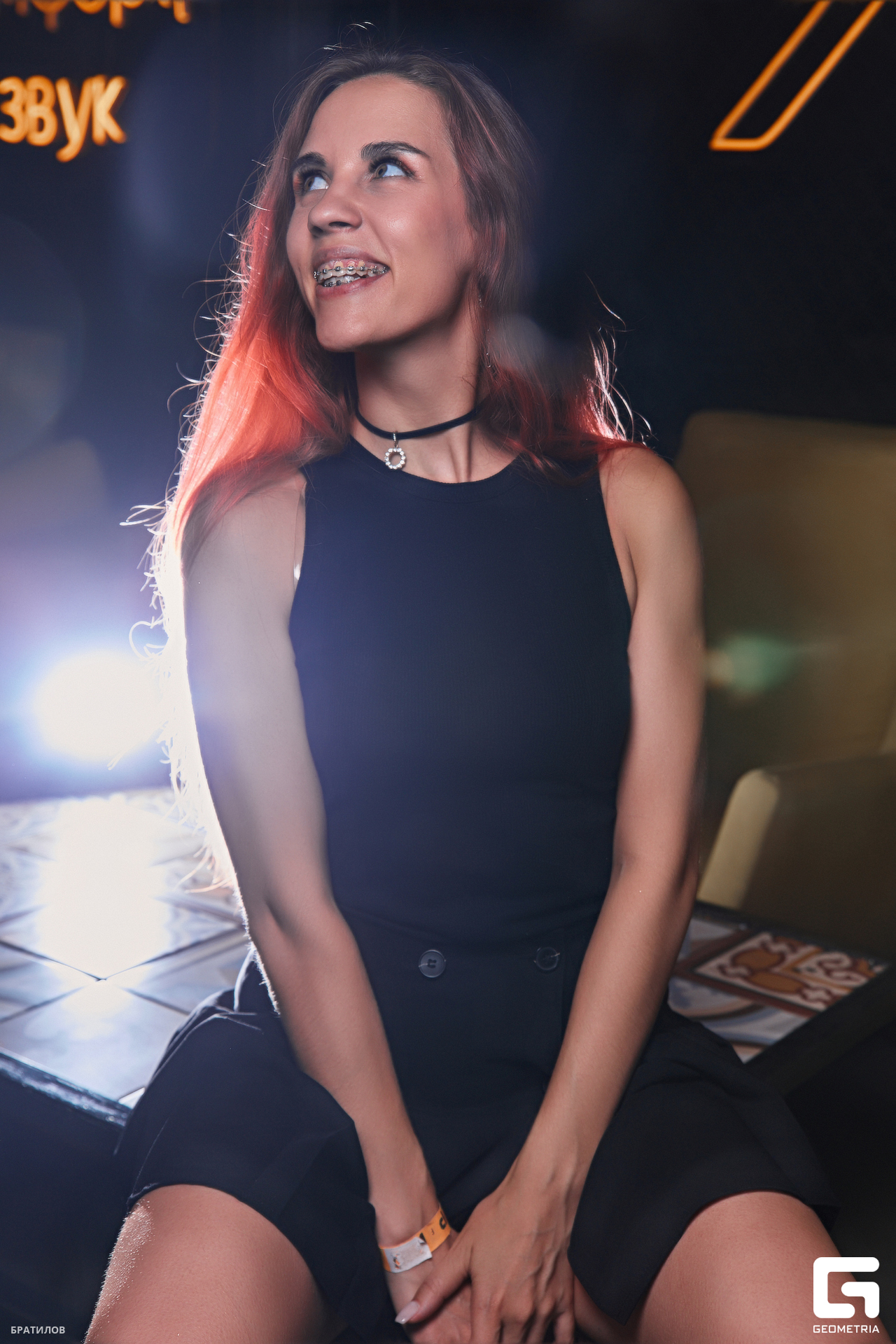 0092 - 15-07-23 - 02-47-58 - Bratilov.jpg